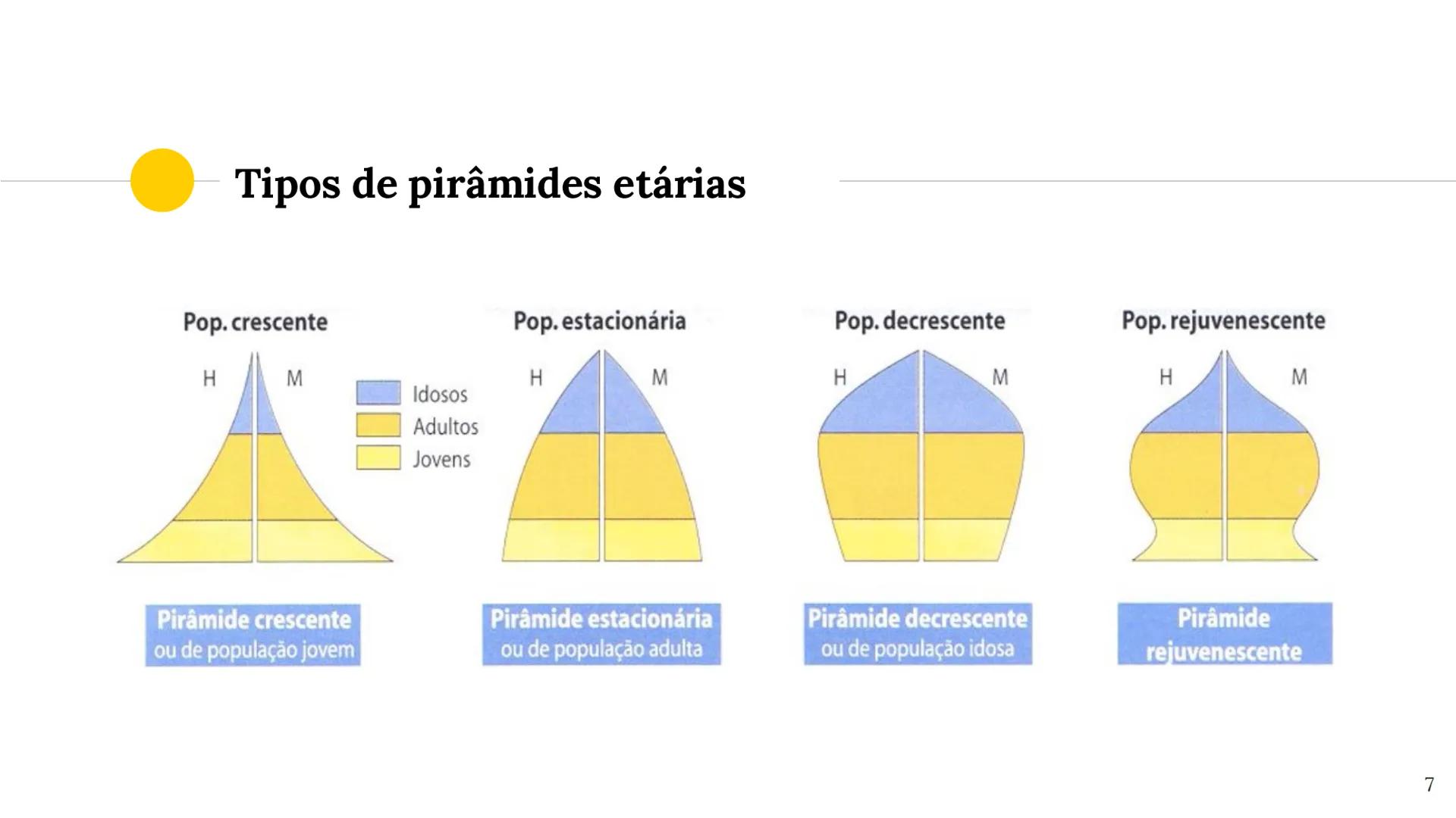 1



Estrutura Etária


“ 1960

H M
Idades
285
80-84
Idosos
75-79
(265 anos)
70-74
65-69
Adultos
60-64
(15-64 anos)
55-59
Jovens
50-54
(0-14