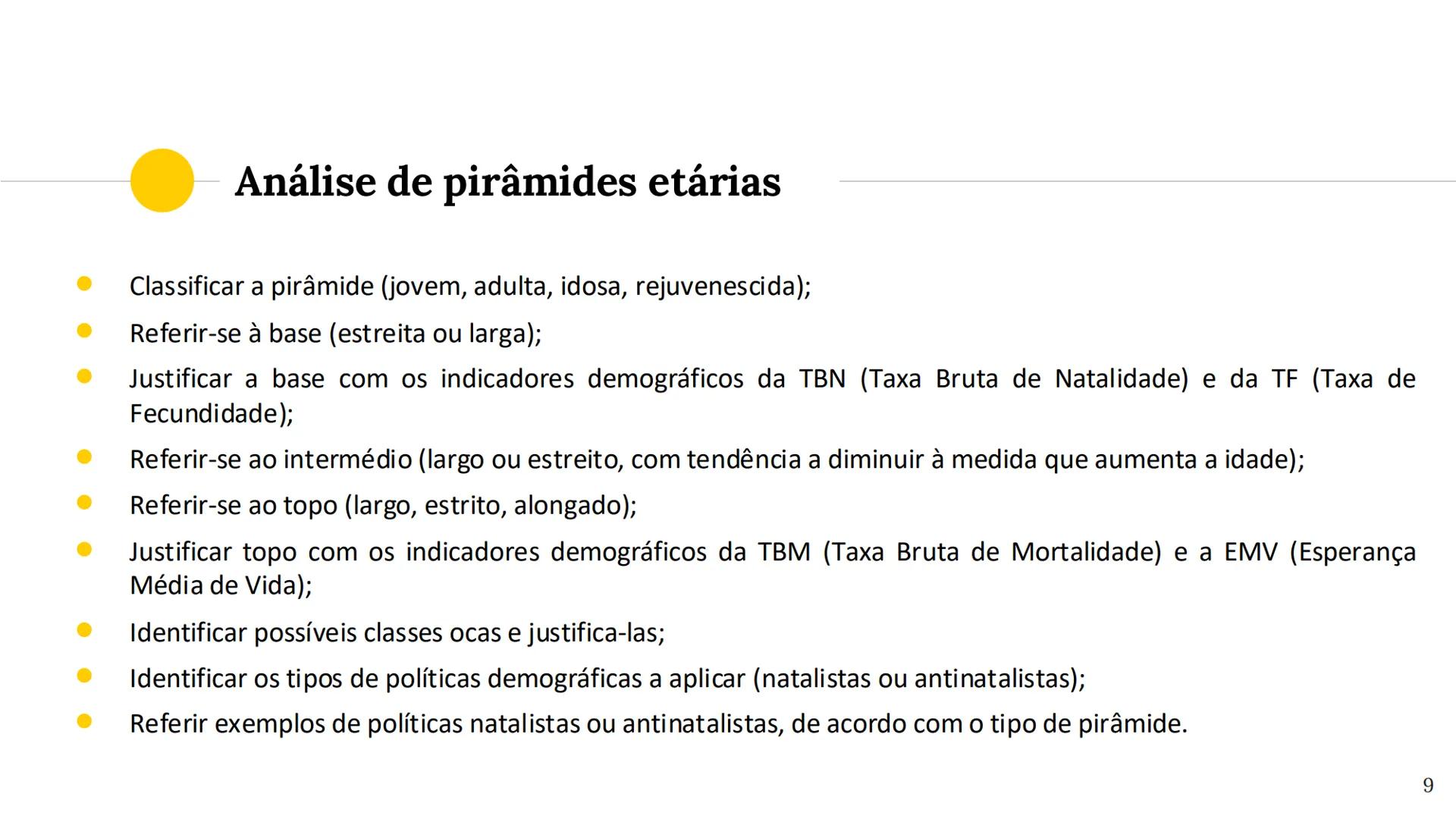 1



Estrutura Etária


“ 1960

H M
Idades
285
80-84
Idosos
75-79
(265 anos)
70-74
65-69
Adultos
60-64
(15-64 anos)
55-59
Jovens
50-54
(0-14