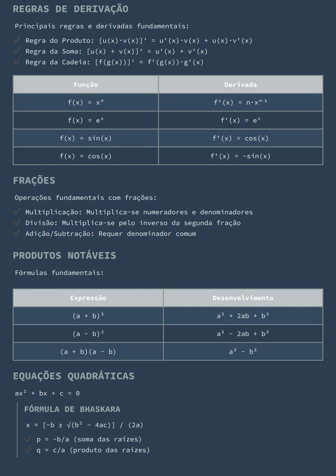 # MATEMÁTICA AVANÇADA - CONCEITOS
FUNDAMENTAIS

MONOTONIA DE FUNÇÕES

Uma função f é caracterizada por sua monotonia em um intervalo I quand