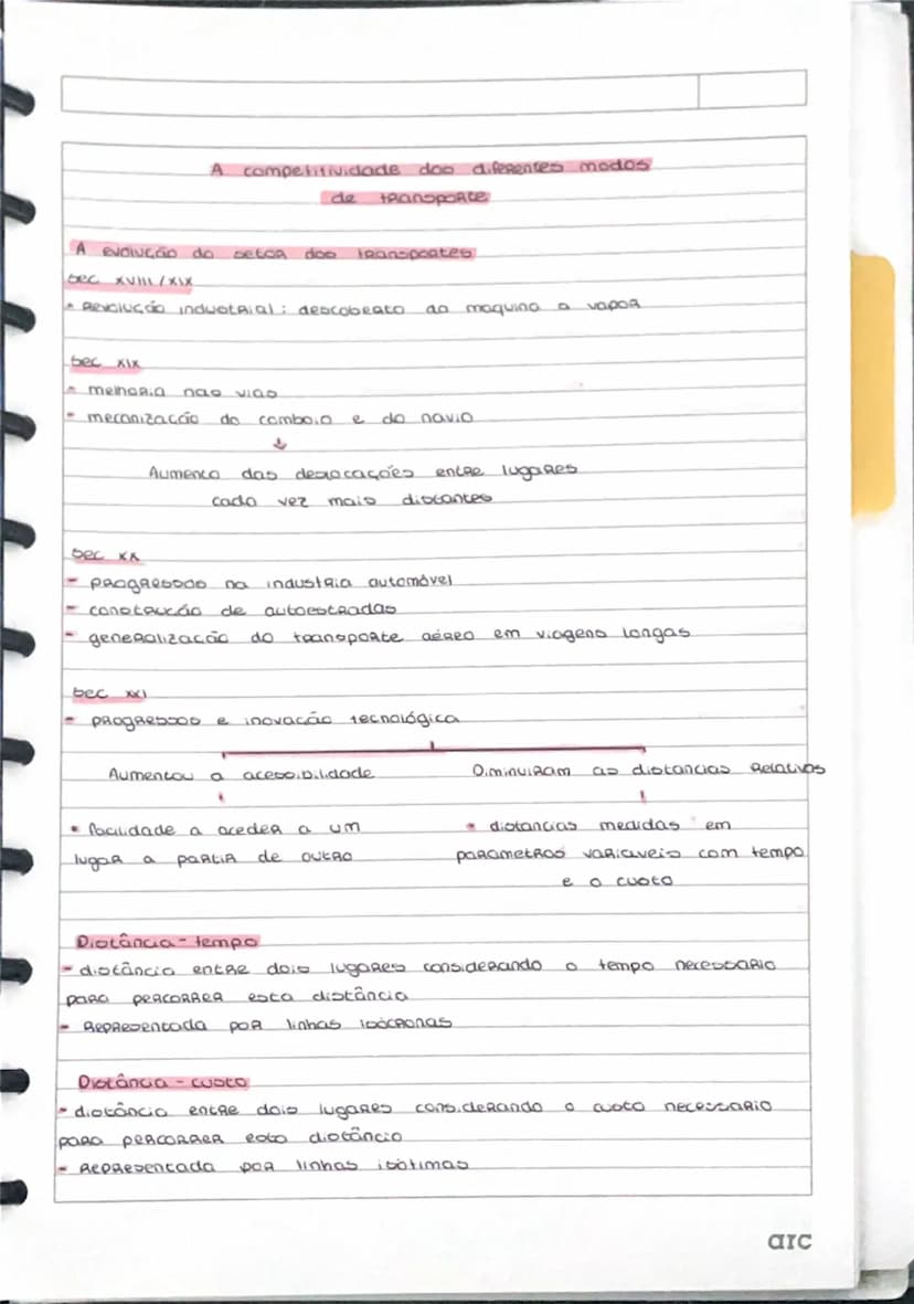 --- OCR Start ---
Uabanioticos
degaadaçãم
paedias
•pessoas
مه
velhoo
e
bem
Problemas urbanes
parque habitacional:
degradados
condições para 
