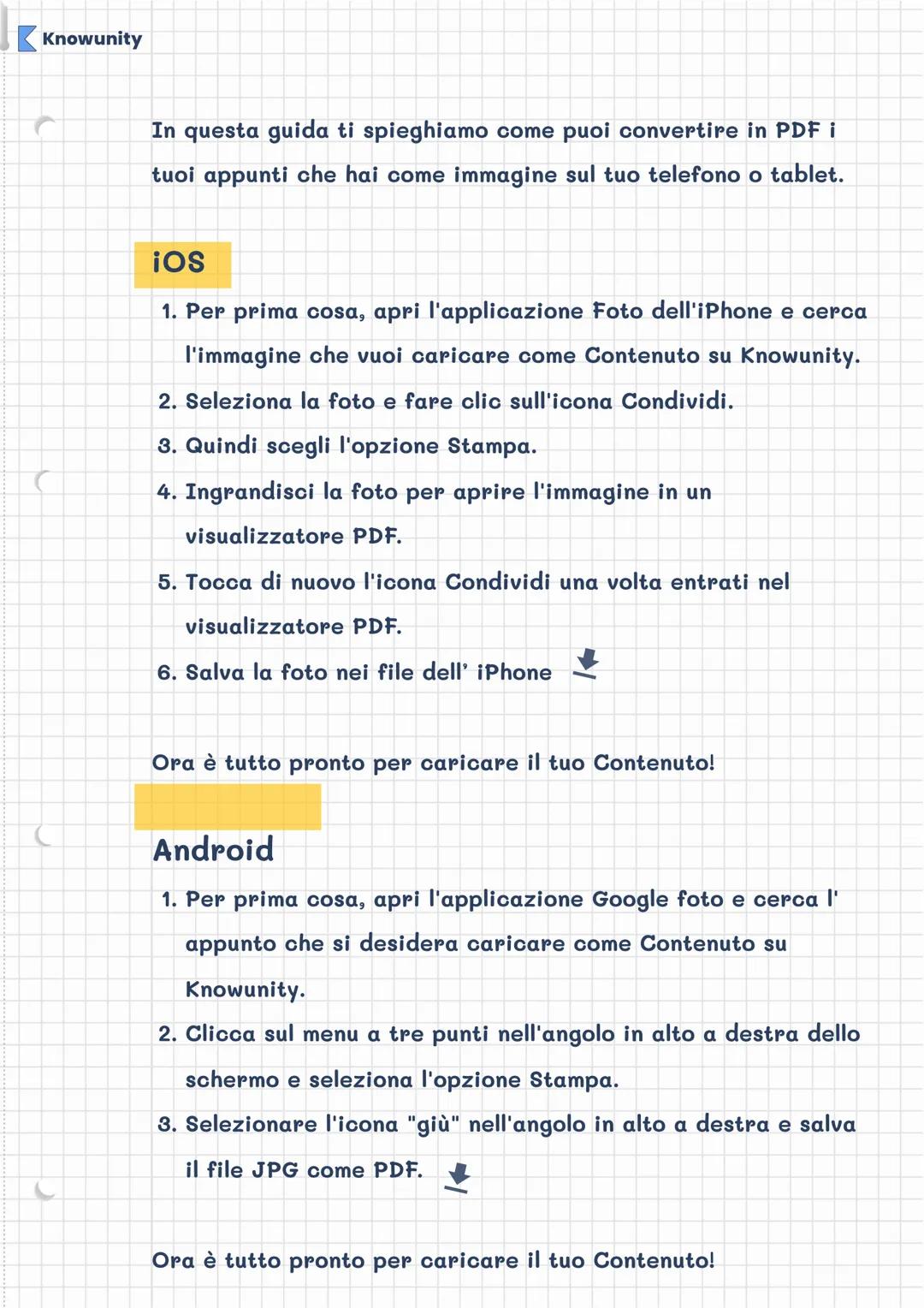 KKnowunity

Come convertire un'
immagine in PDF

Woyzeck

-von-

Georg Büchner: Woyzeck

org Büchner
1837
ramendragment Caufgrund seines fri