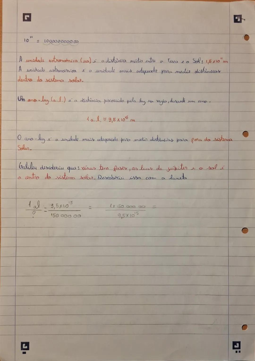 # Físico-Química

Planeta- Um planeta é um corpo celeste que órbita o Sol, tem massa
suficiente para ser aproximadamente esférica e não tem 