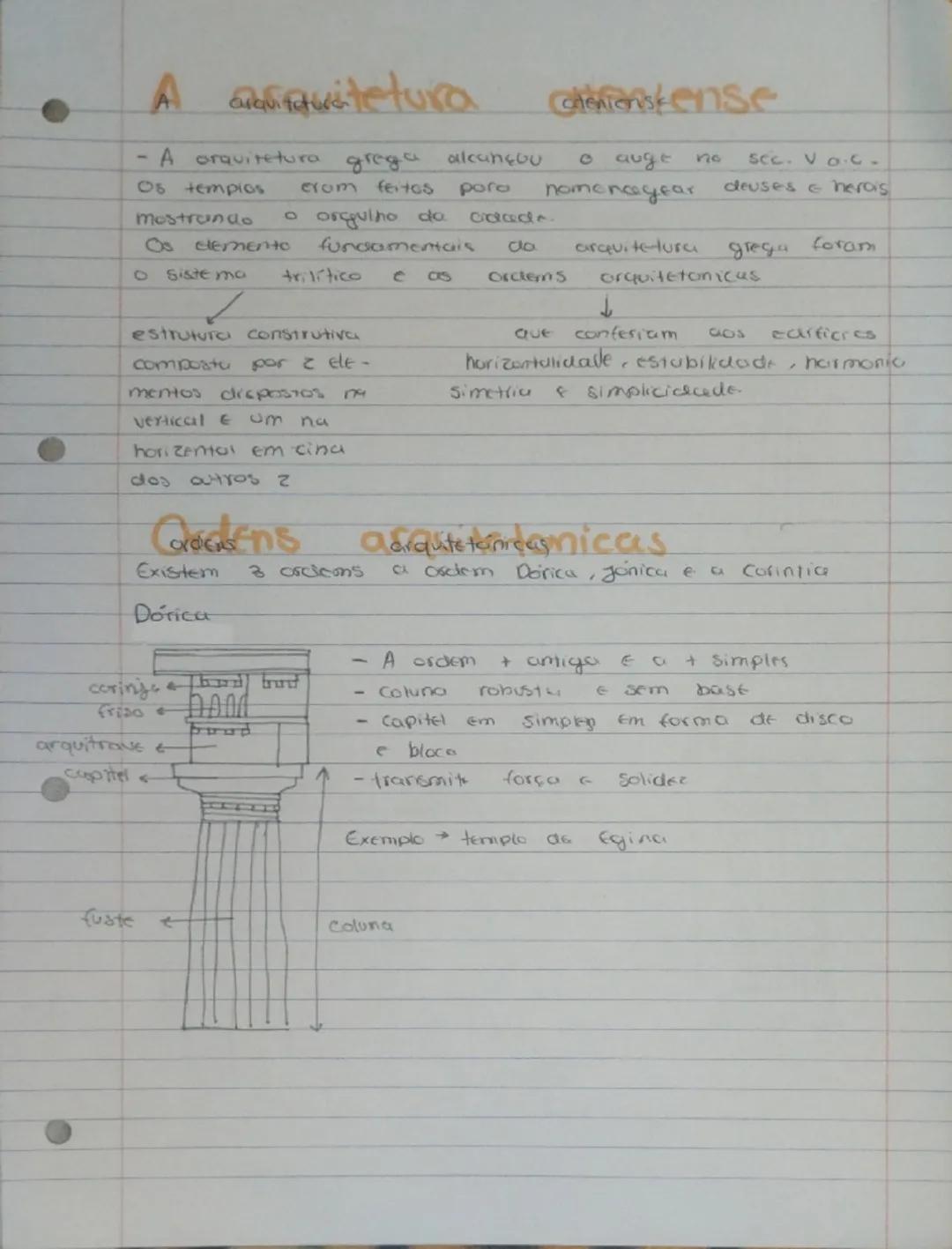# HISTORIA

Gidiae estado do des atenasis
-coractristicas e composiçic

O territorio grego era muito montanhoso com Dequenas
planicies ande 