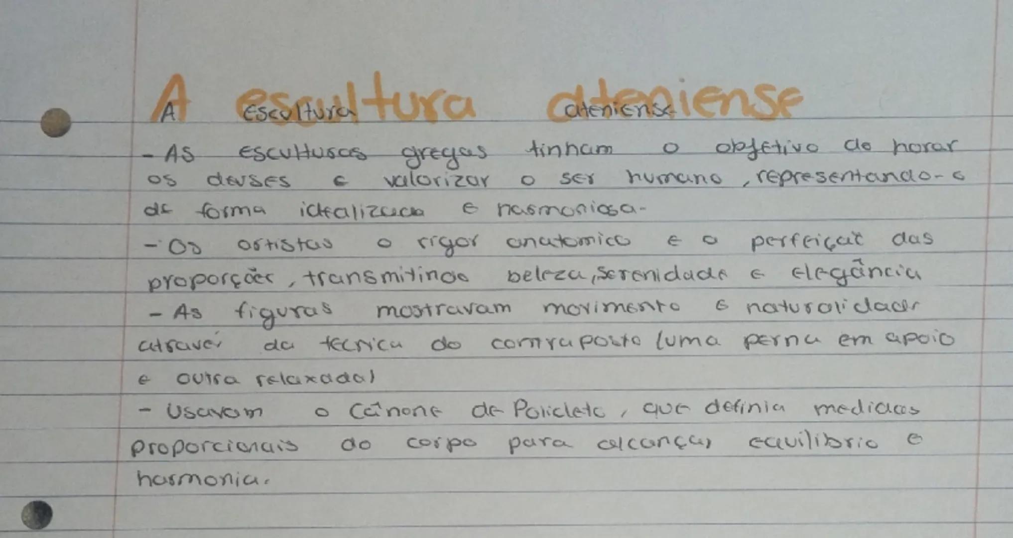 # HISTORIA

Gidiae estado do des atenasis
-coractristicas e composiçic

O territorio grego era muito montanhoso com Dequenas
planicies ande 