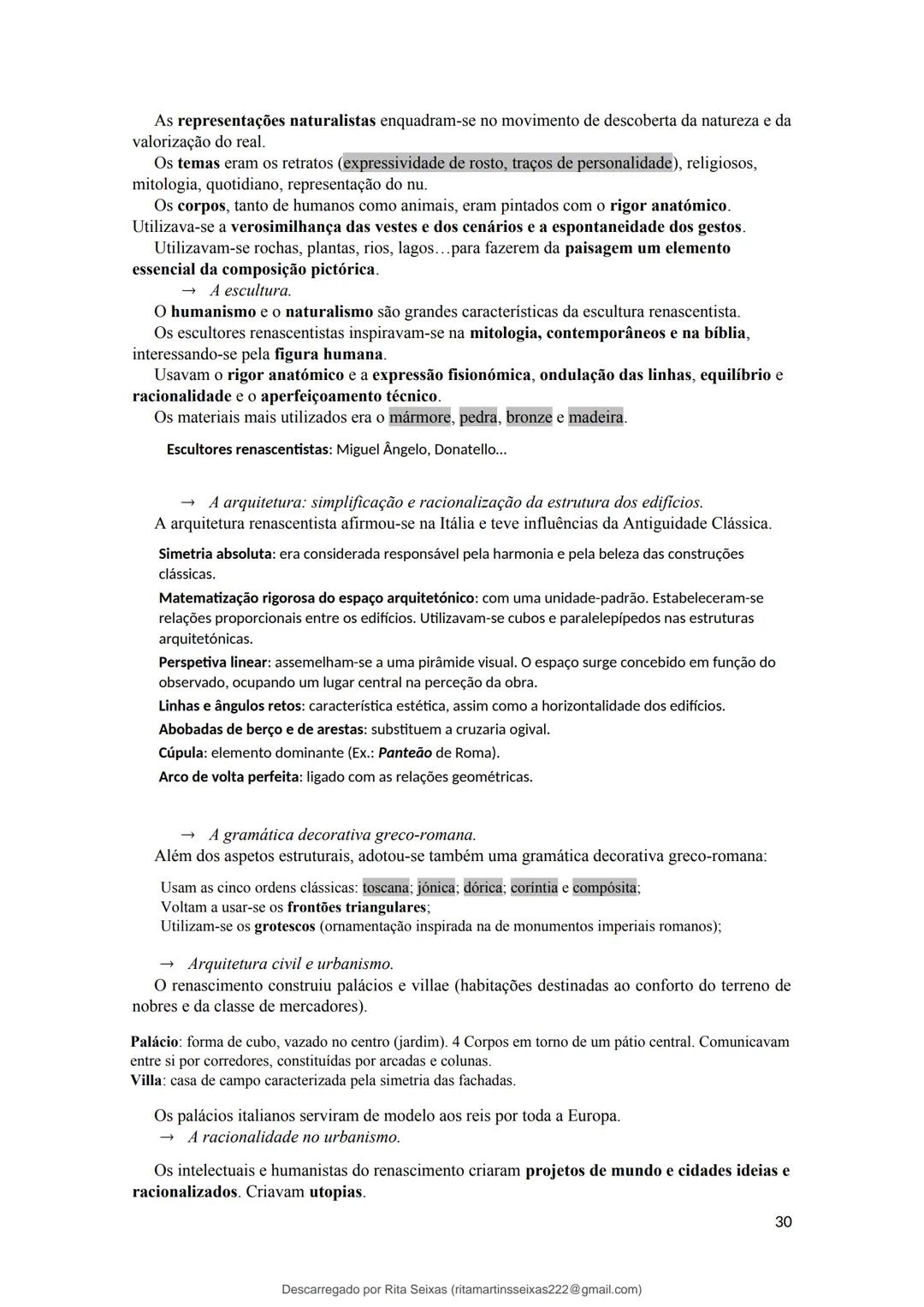 studocu
Resumos História Exame 10 ano
História A (Escola Secundária Eng Acácio Calazans Duarte)
Verifica para abrir em Studocu
A Studocu não