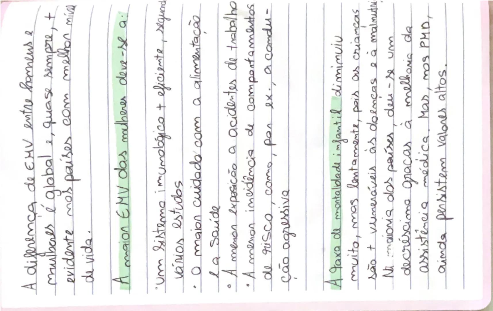 Geografia - 8° ame

4 demografia é a ciência que
estuda a população, ou seja, a nimes
de pessoas as súas características.
e as respetivas al