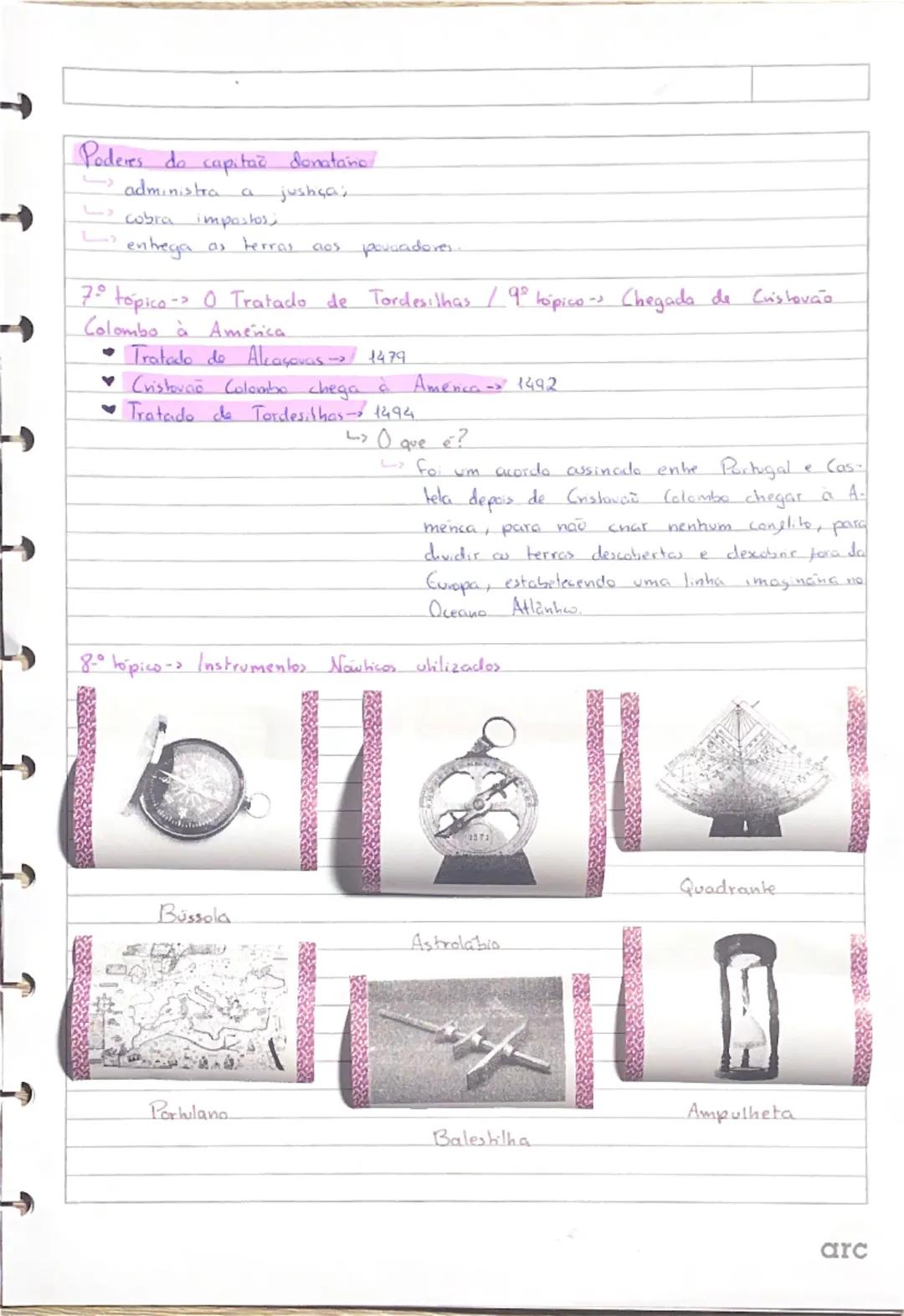 →
# HISTÓRIA

1º topico O porque da nossa ida para o Norte de Aprica?
*   Portugal precisava de riqueza: O reino não haha grande capauda
   