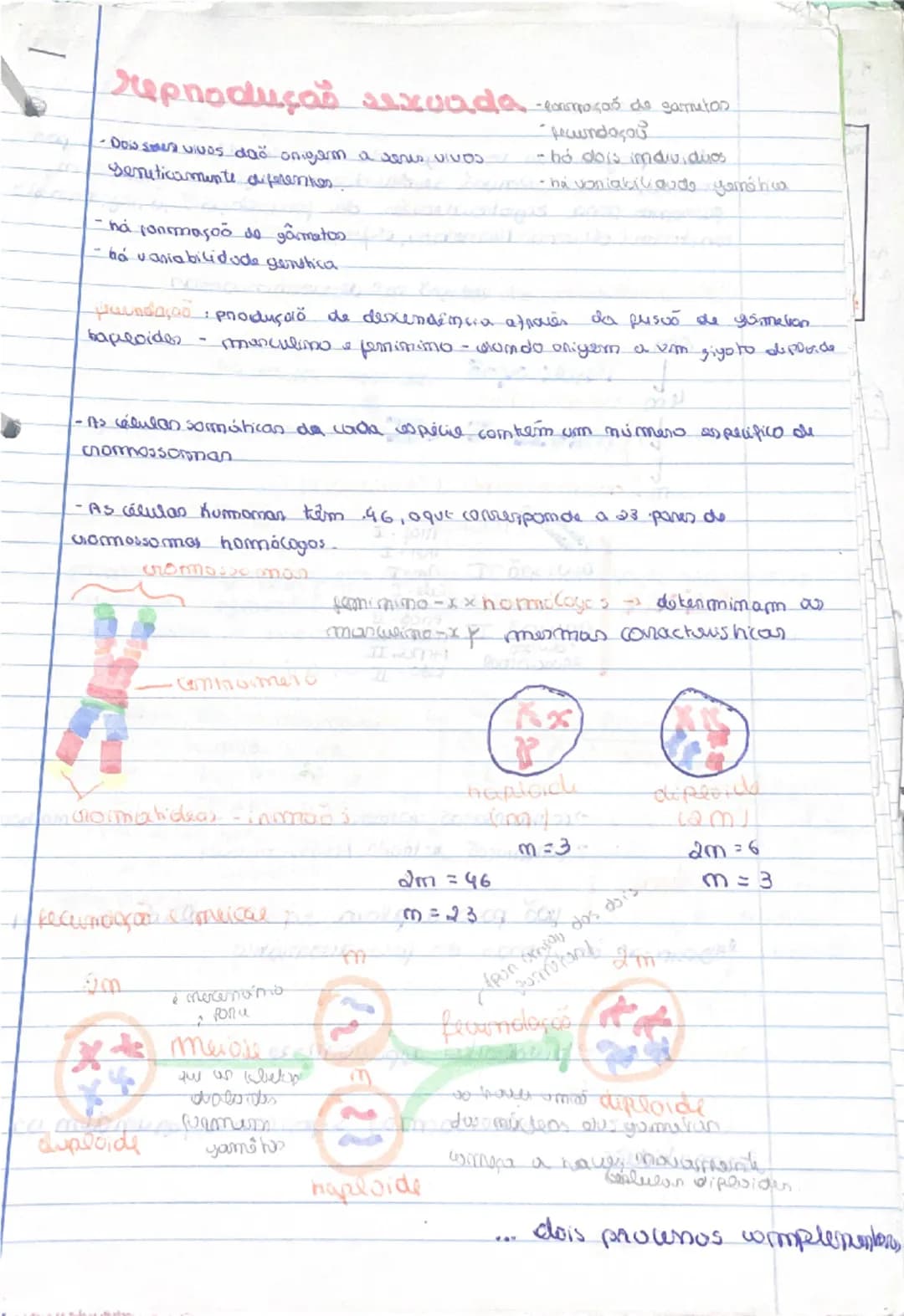know - 11