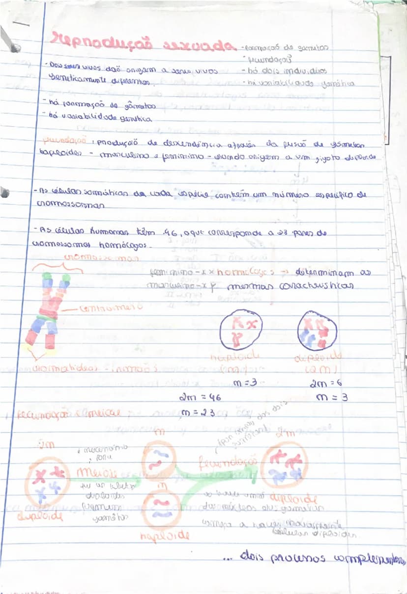 know - 11