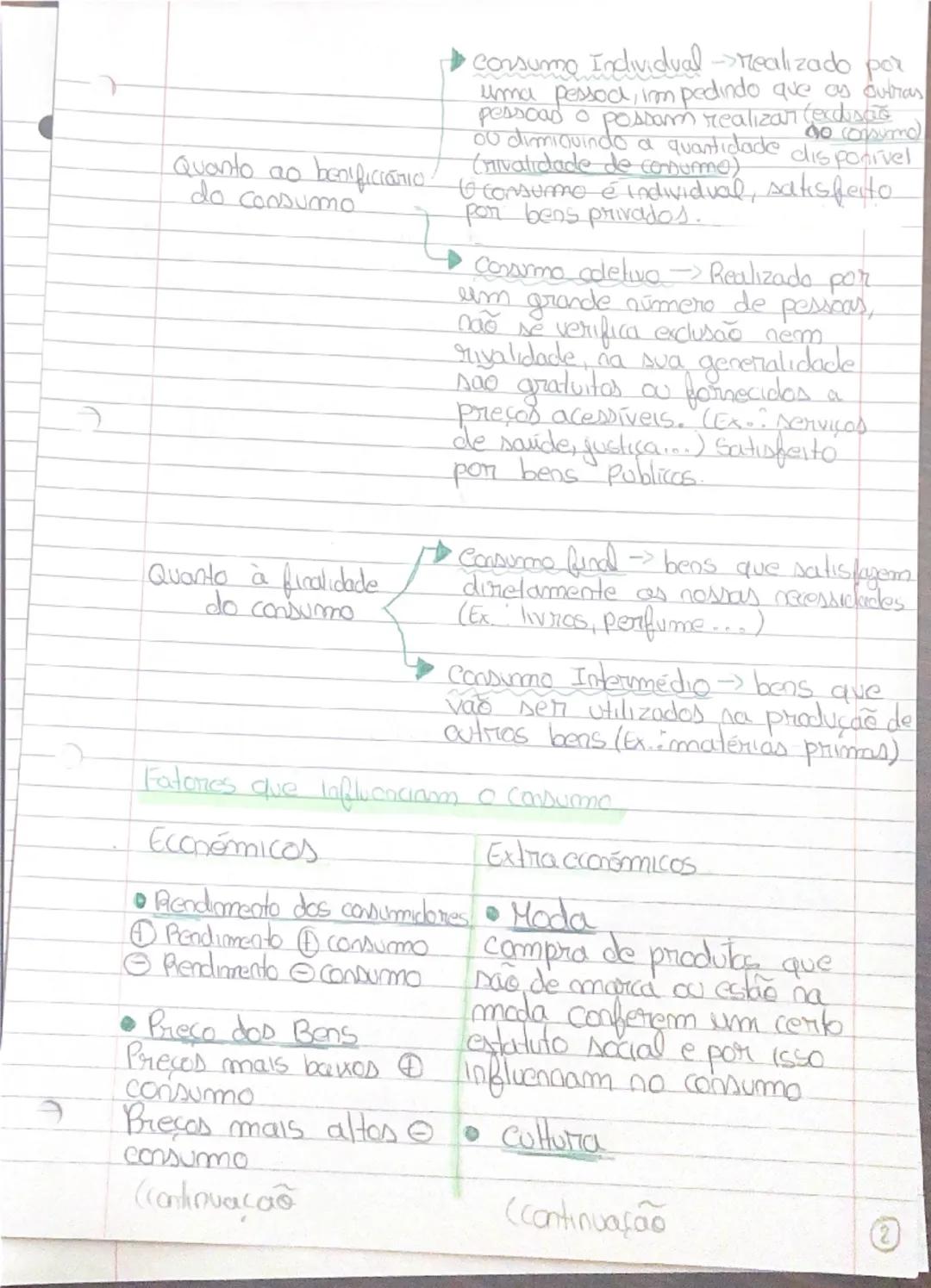 د

Vaudade necessita ser
2
Ultrapassado
Necessidades pestado de carência ave
Uhm das objetivos da economia é satisfagen as
necessidades.
As 