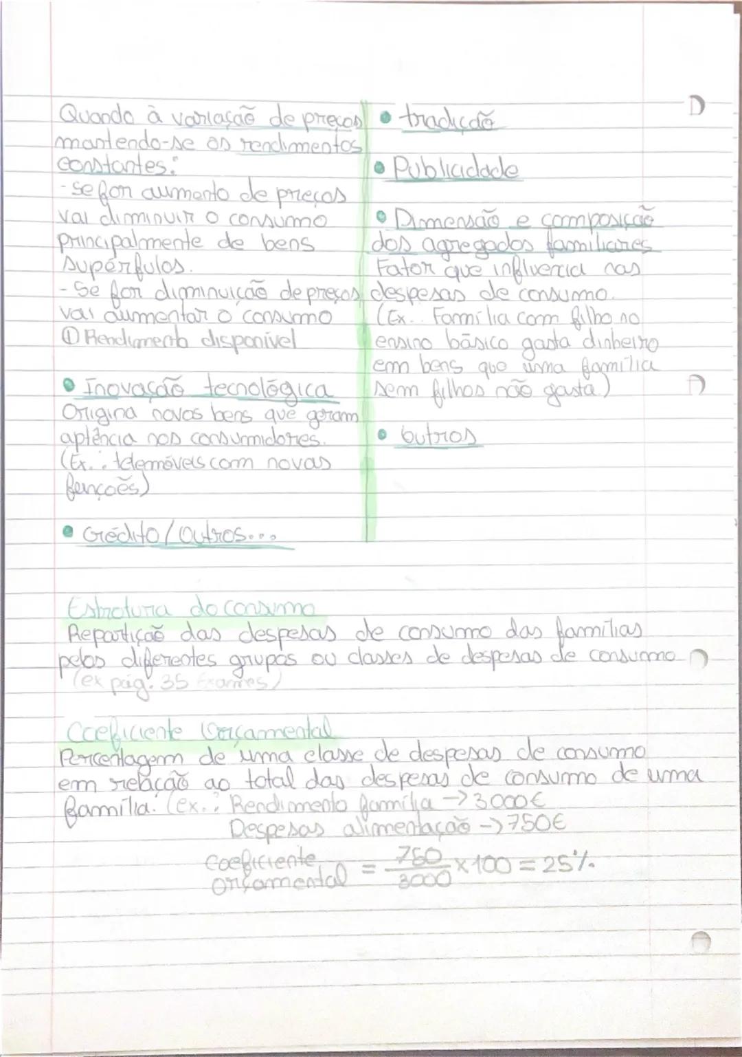 د

Vaudade necessita ser
2
Ultrapassado
Necessidades pestado de carência ave
Uhm das objetivos da economia é satisfagen as
necessidades.
As 