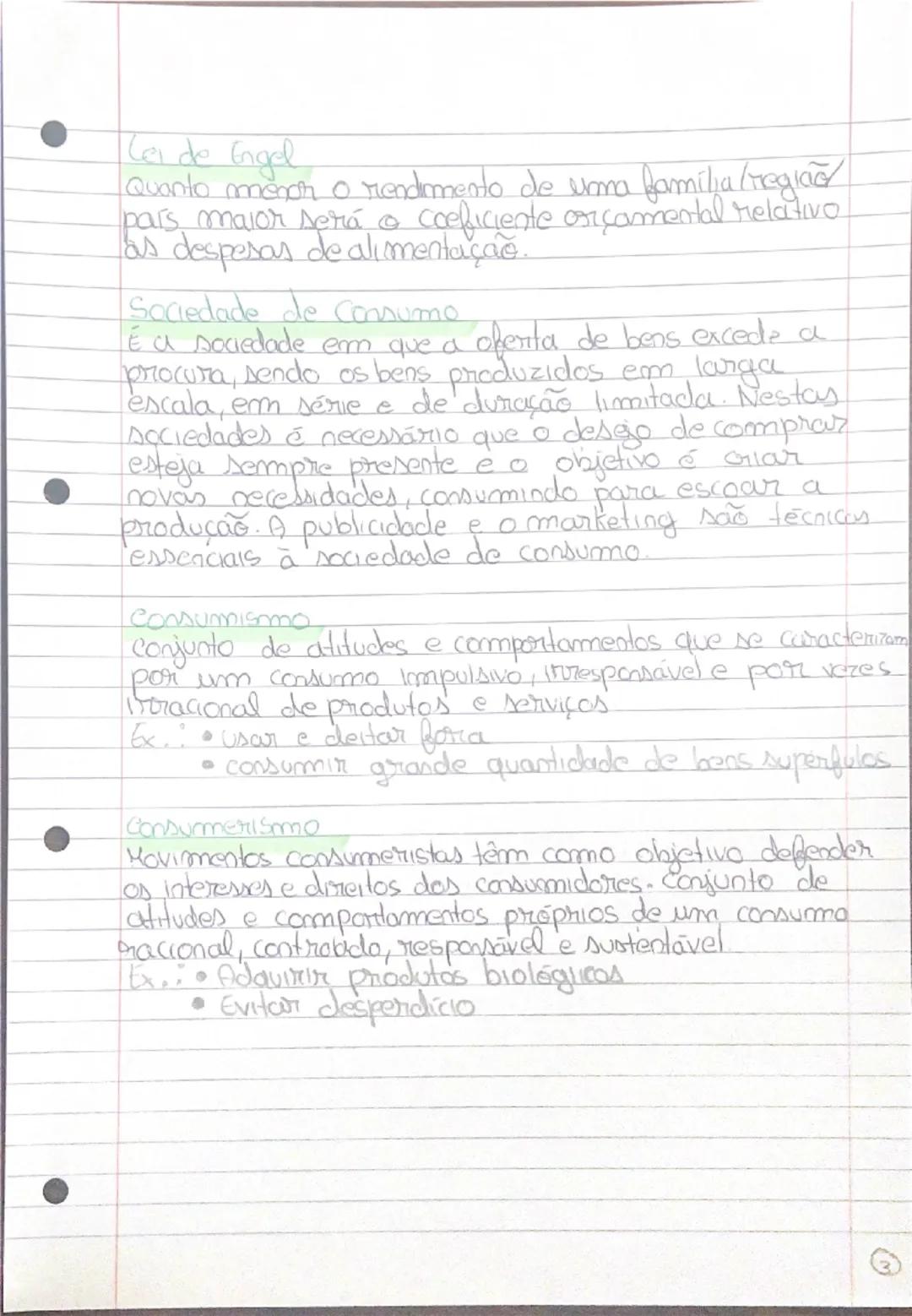 د

Vaudade necessita ser
2
Ultrapassado
Necessidades pestado de carência ave
Uhm das objetivos da economia é satisfagen as
necessidades.
As 