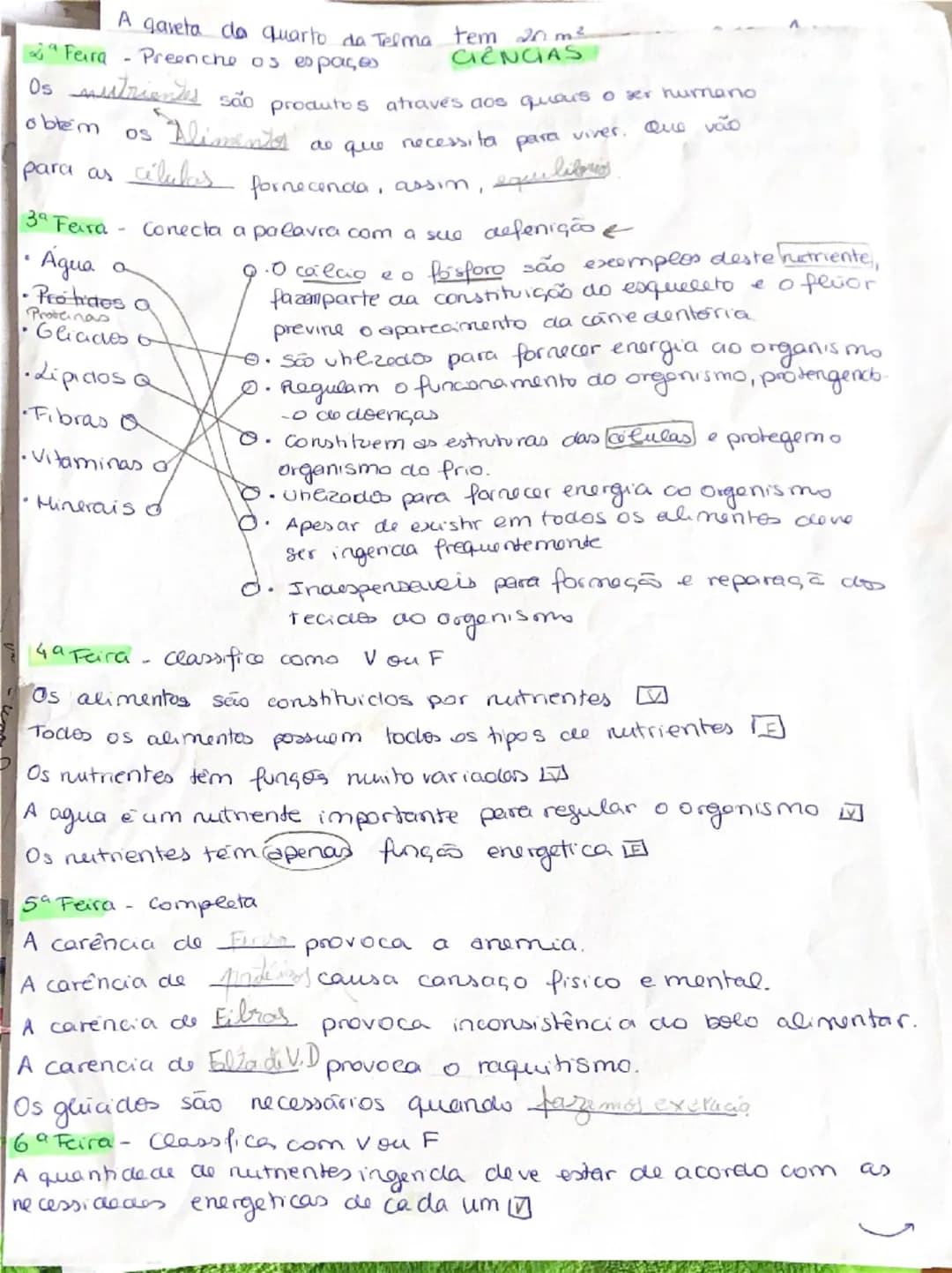 know - 1