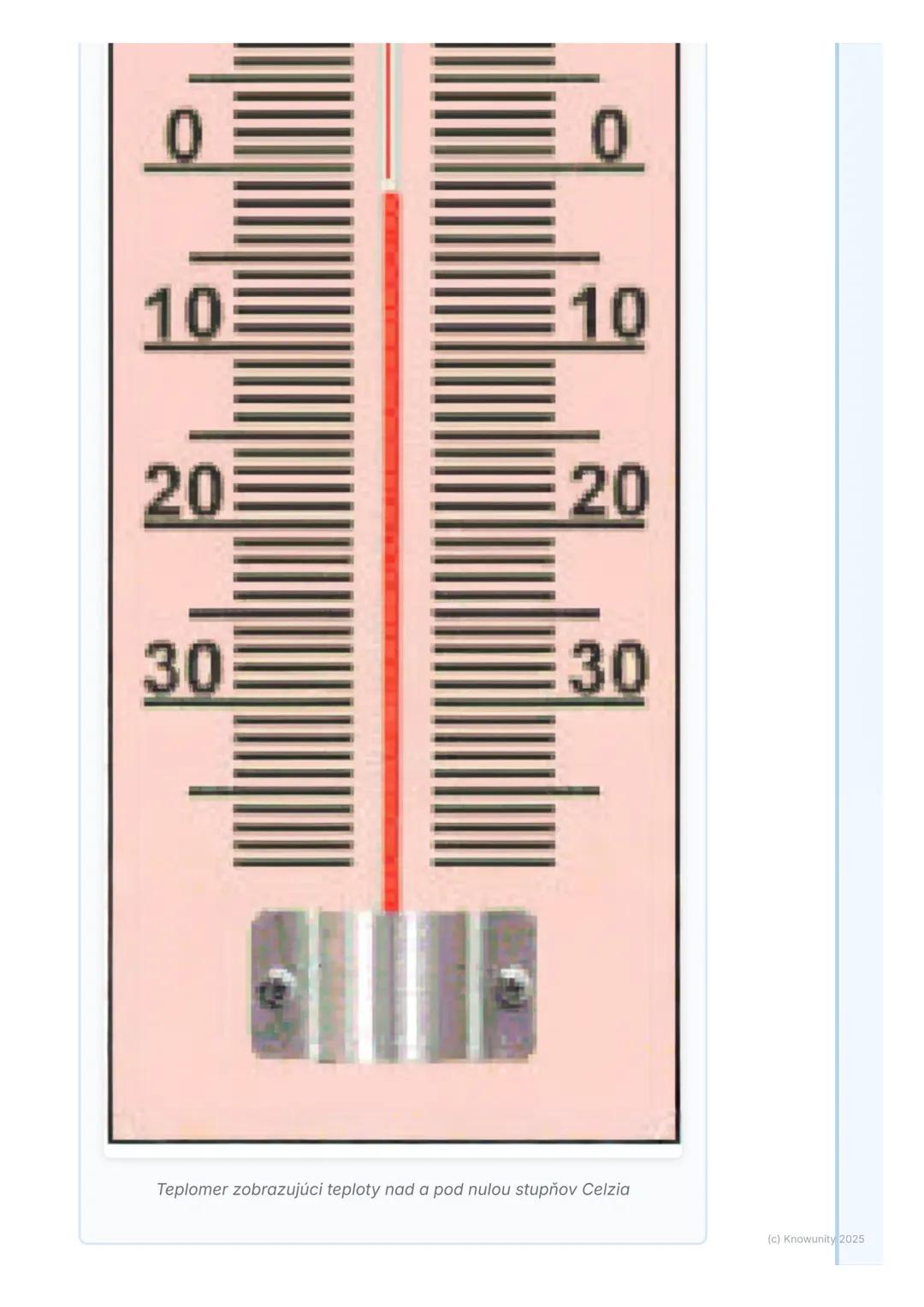 # Úvod do celých čísel

Ahoj! Dnes si píšem poznámky k celým číslam. Je to dôležitá téma, lebo celé
čísla používame každý deň, aj keď si to 
