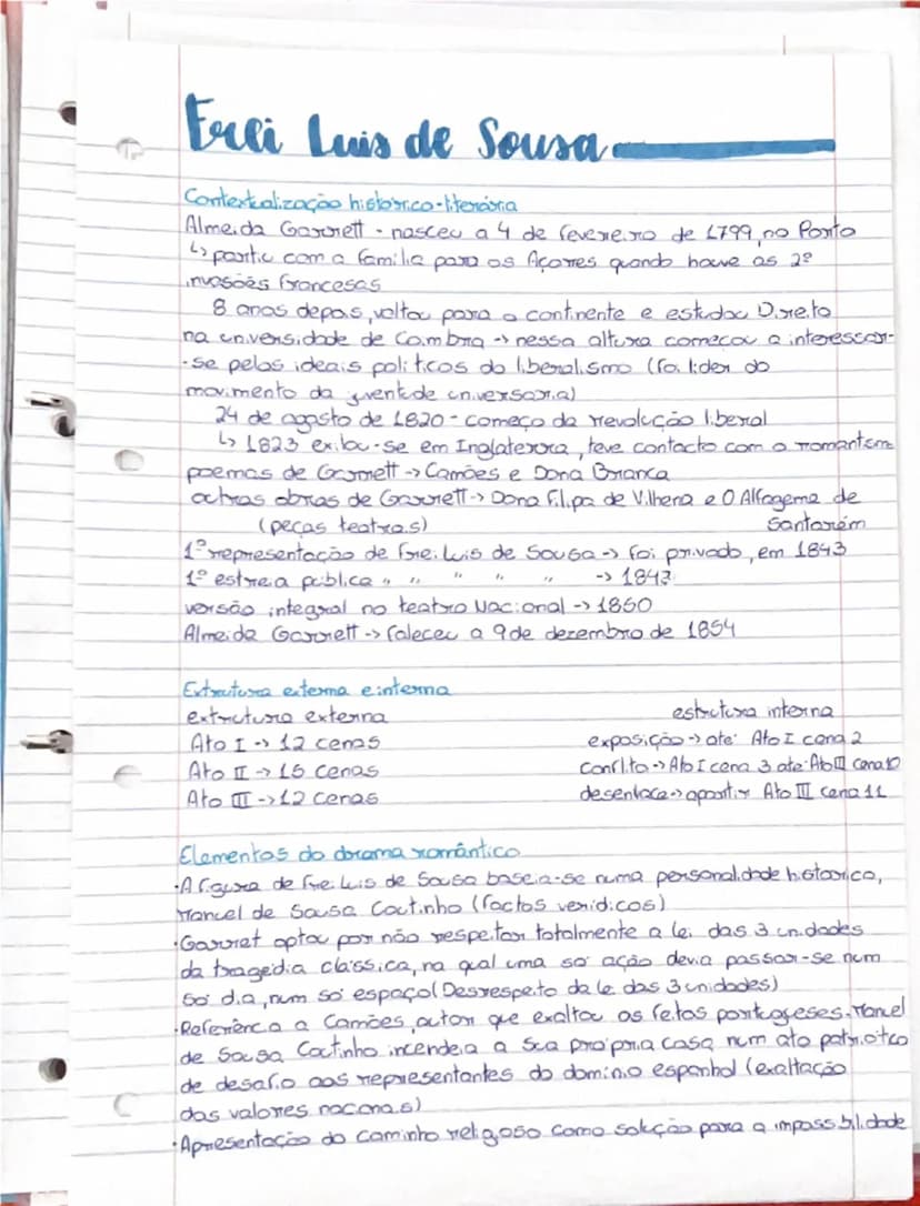 know - 1