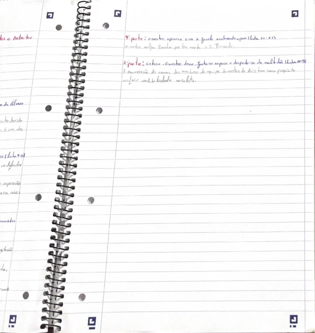 L
EFÓNIEQ de D. JOÃO E

Fernão LOPES
CAPÍTULO XI (11)
"Do alvoroço que joj na cidade cuidando que matavom o Meestre,
efoi como aló foi Alvor