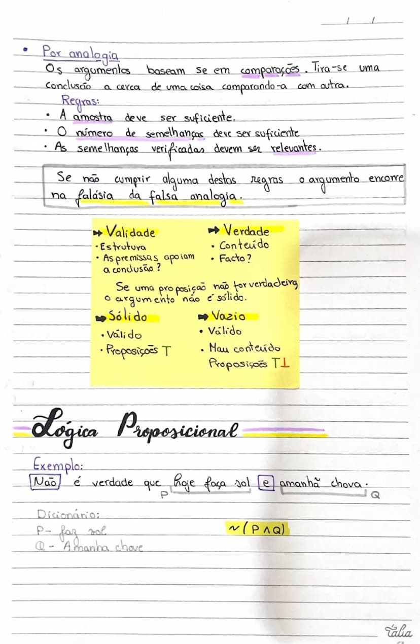 # História
BREVE DA FILOSOFIA
F I L O S O F I A
É o amor pelo conhecimento.
Fundamenta-se em encontrar respostas para perguntas e
saber just