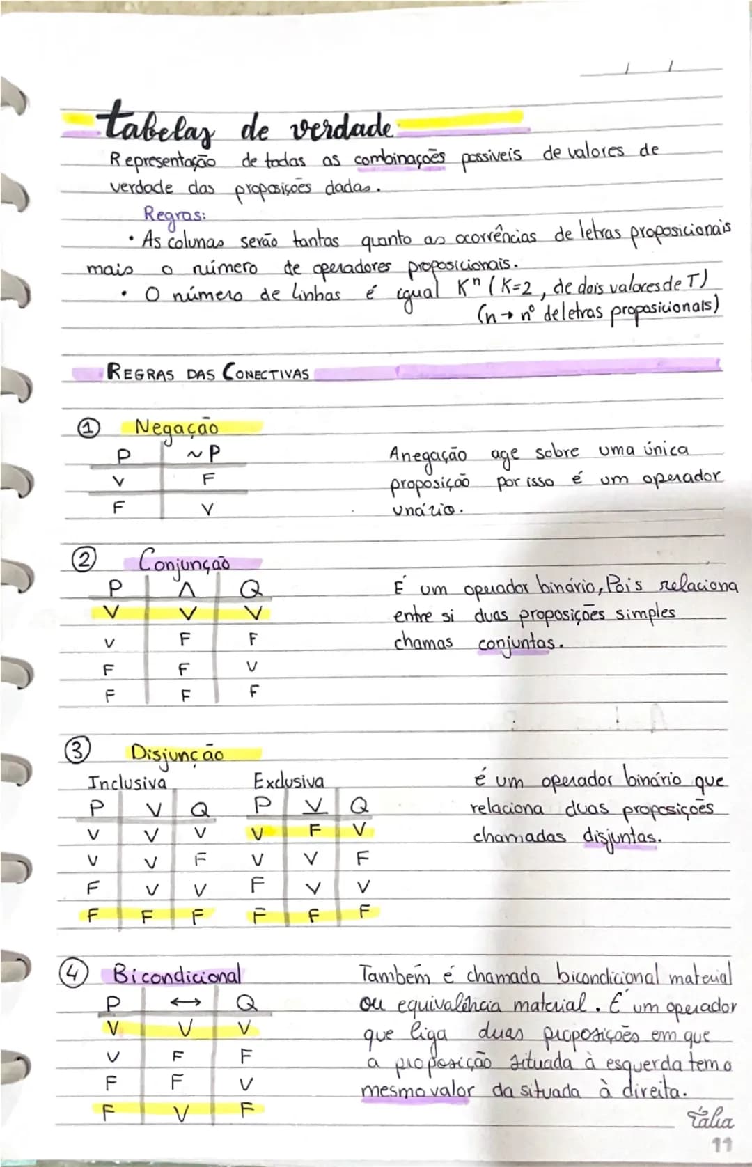 # História
BREVE DA FILOSOFIA
F I L O S O F I A
É o amor pelo conhecimento.
Fundamenta-se em encontrar respostas para perguntas e
saber just
