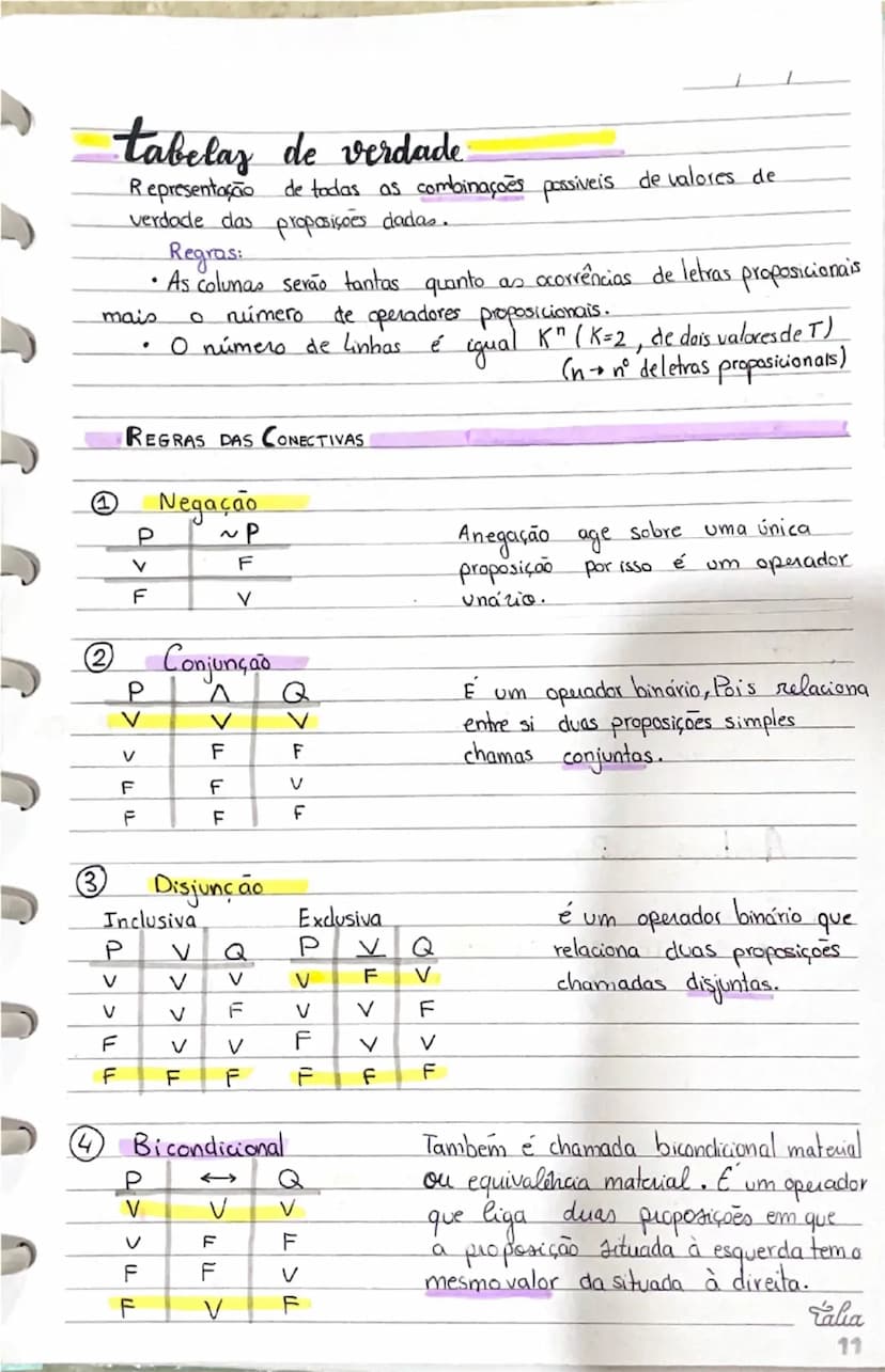 # História
BREVE DA FILOSOFIA
F I L O S O F I A
É o amor pelo conhecimento.
Fundamenta-se em encontrar respostas para perguntas e
saber just