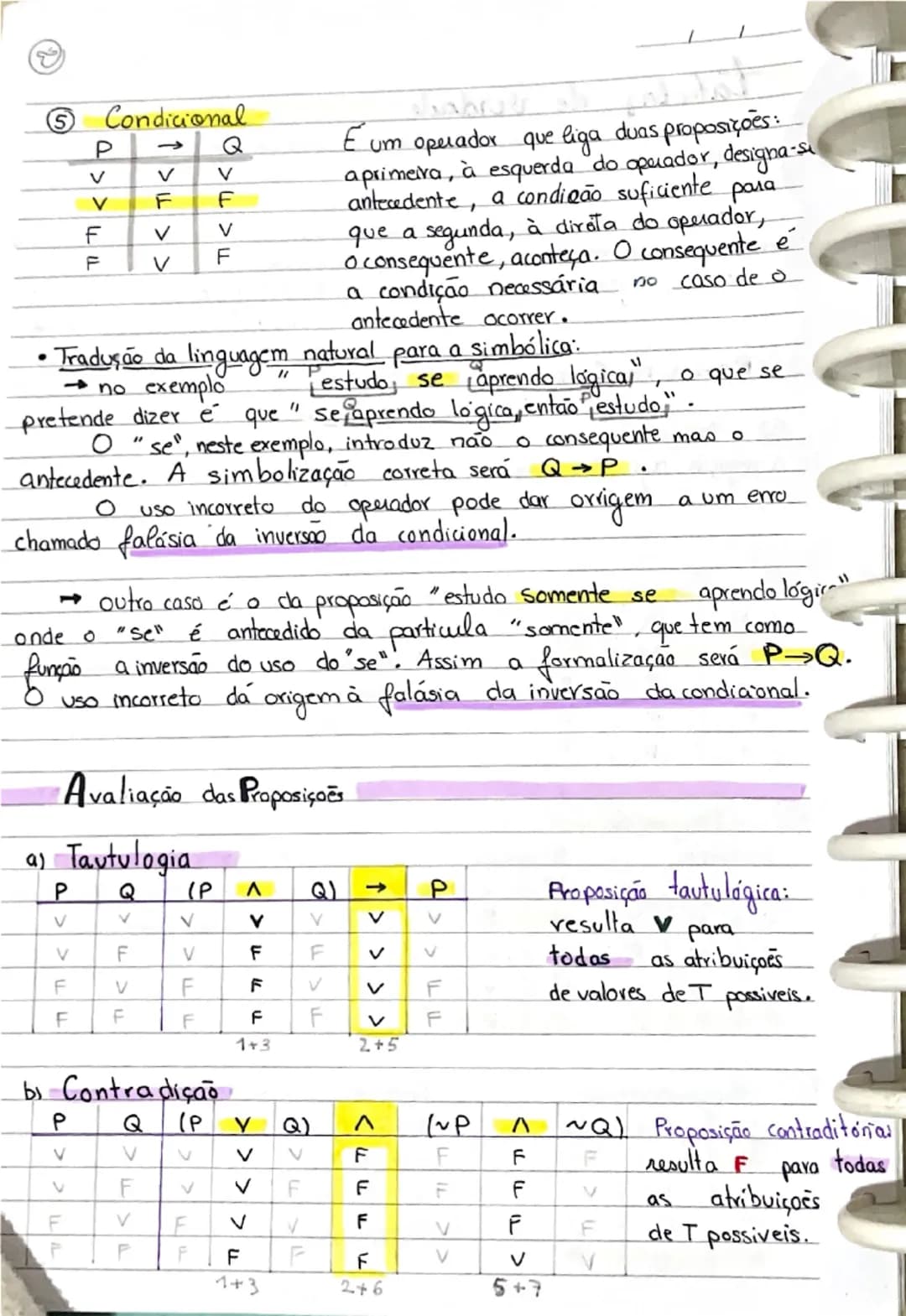 # História
BREVE DA FILOSOFIA
F I L O S O F I A
É o amor pelo conhecimento.
Fundamenta-se em encontrar respostas para perguntas e
saber just