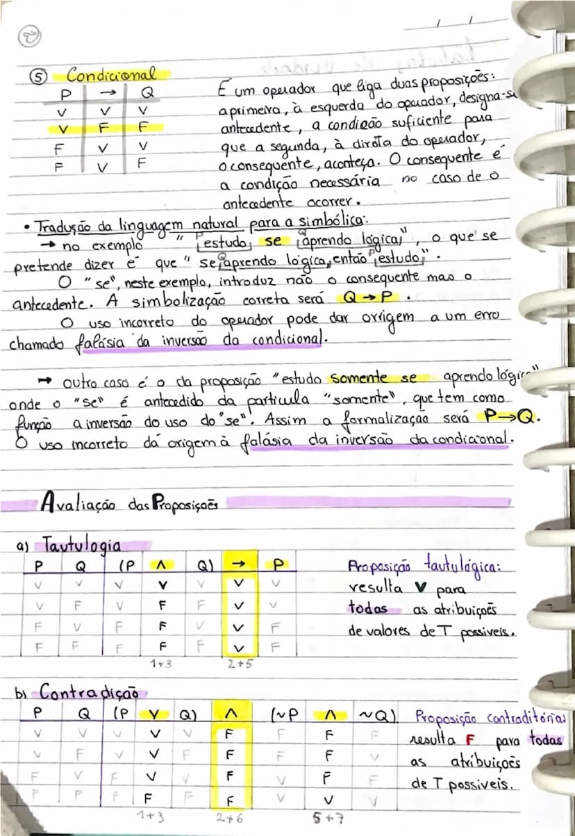 # História
BREVE DA FILOSOFIA
F I L O S O F I A
É o amor pelo conhecimento.
Fundamenta-se em encontrar respostas para perguntas e
saber just
