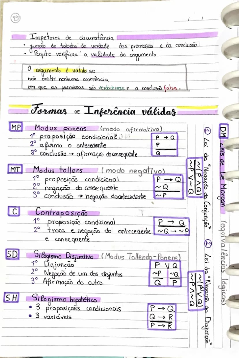 # História
BREVE DA FILOSOFIA
F I L O S O F I A
É o amor pelo conhecimento.
Fundamenta-se em encontrar respostas para perguntas e
saber just