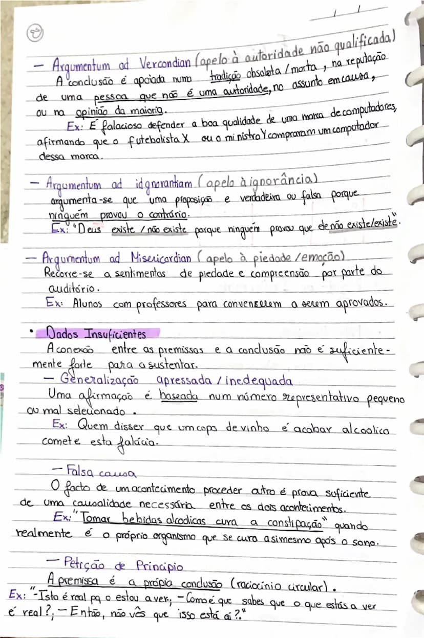 # História
BREVE DA FILOSOFIA
F I L O S O F I A
É o amor pelo conhecimento.
Fundamenta-se em encontrar respostas para perguntas e
saber just