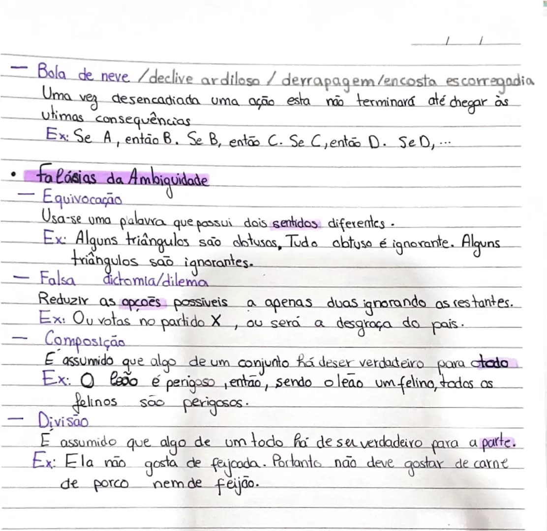 # História
BREVE DA FILOSOFIA
F I L O S O F I A
É o amor pelo conhecimento.
Fundamenta-se em encontrar respostas para perguntas e
saber just