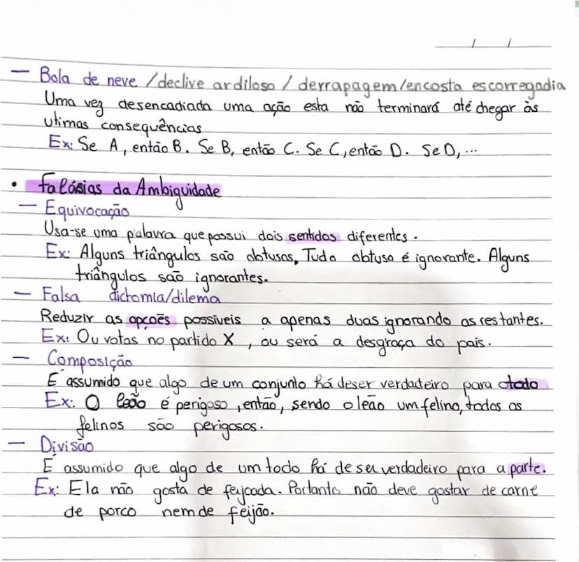 # História
BREVE DA FILOSOFIA
F I L O S O F I A
É o amor pelo conhecimento.
Fundamenta-se em encontrar respostas para perguntas e
saber just