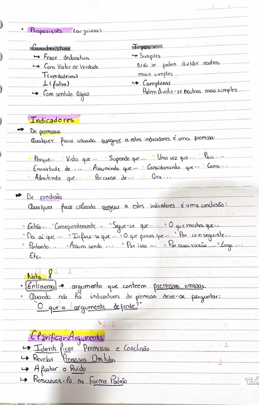 # História
BREVE DA FILOSOFIA
F I L O S O F I A
É o amor pelo conhecimento.
Fundamenta-se em encontrar respostas para perguntas e
saber just