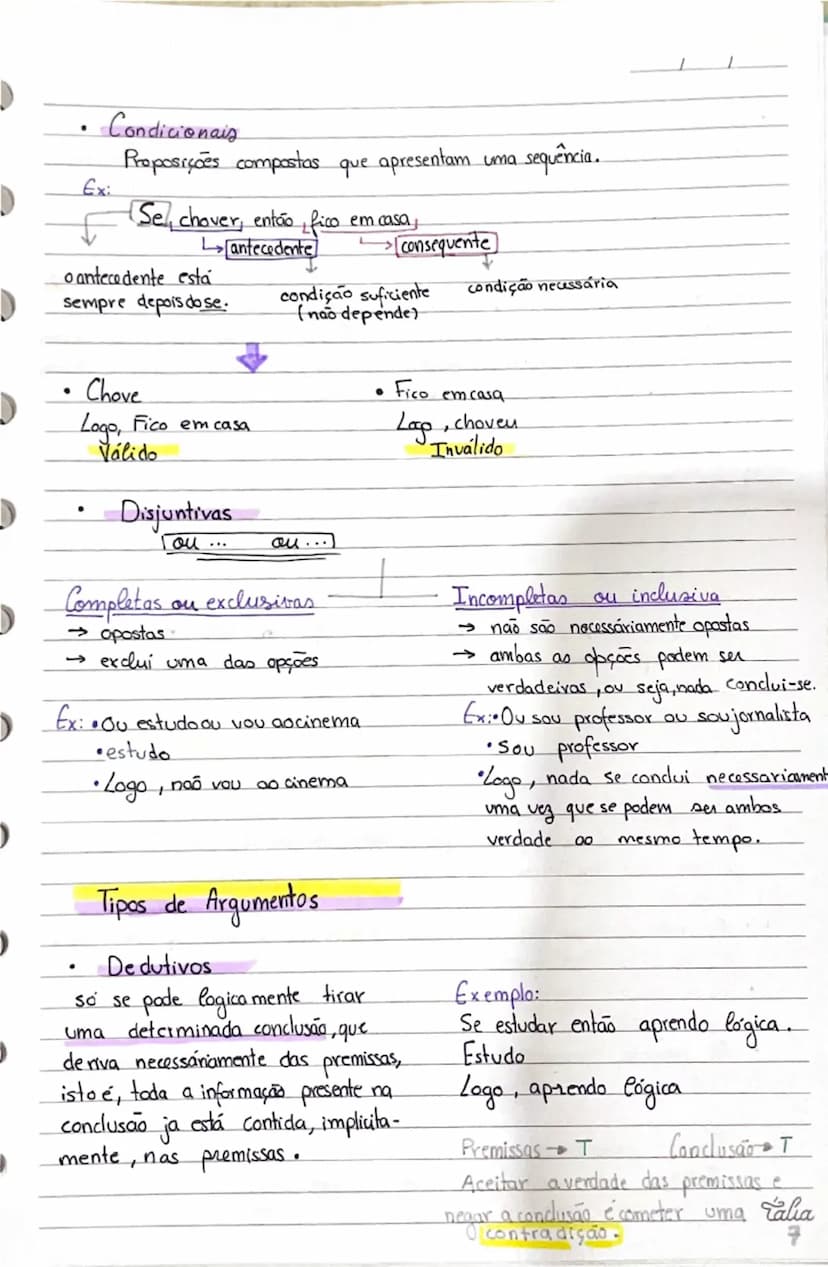 # História
BREVE DA FILOSOFIA
F I L O S O F I A
É o amor pelo conhecimento.
Fundamenta-se em encontrar respostas para perguntas e
saber just