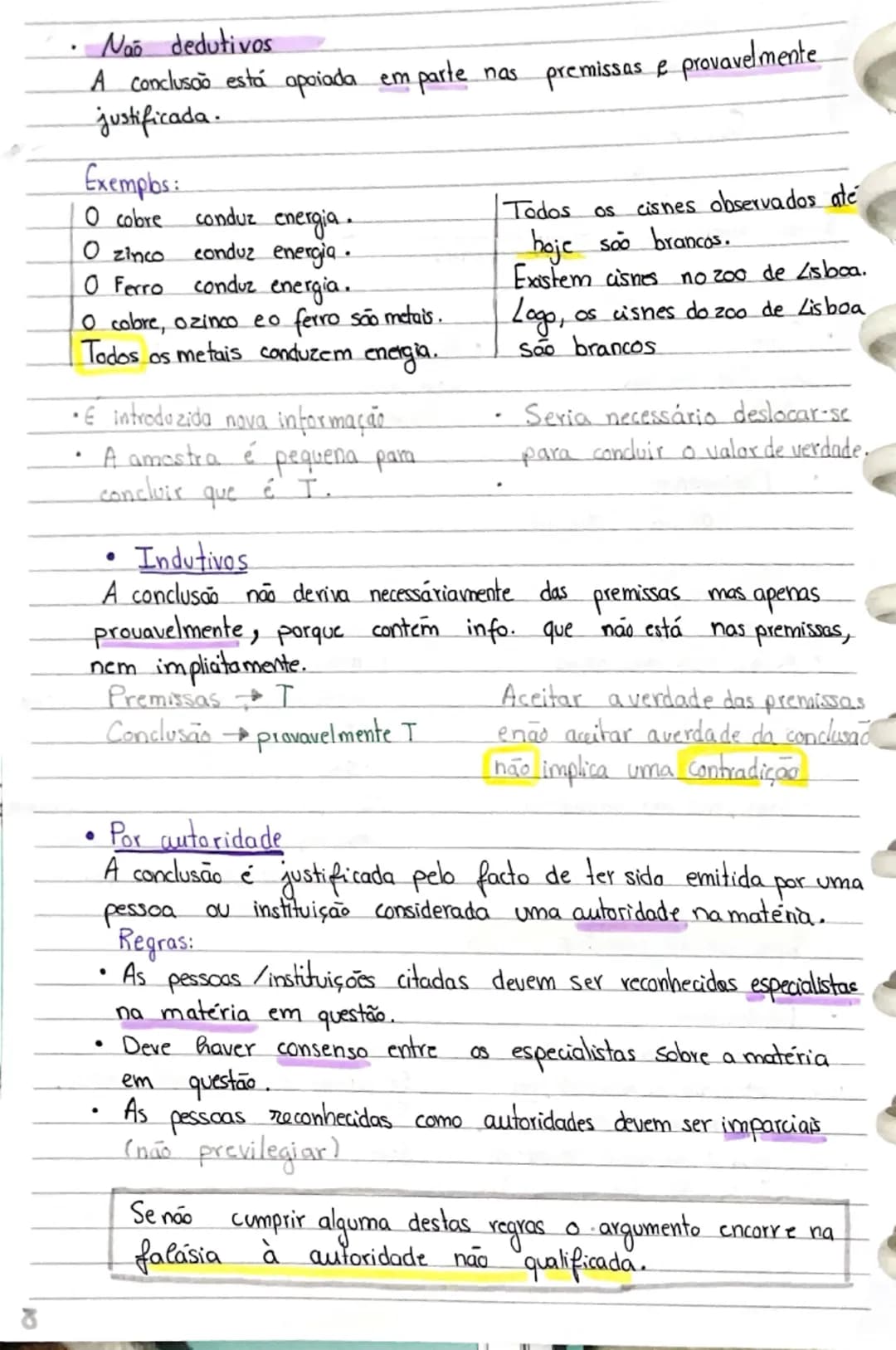 # História
BREVE DA FILOSOFIA
F I L O S O F I A
É o amor pelo conhecimento.
Fundamenta-se em encontrar respostas para perguntas e
saber just