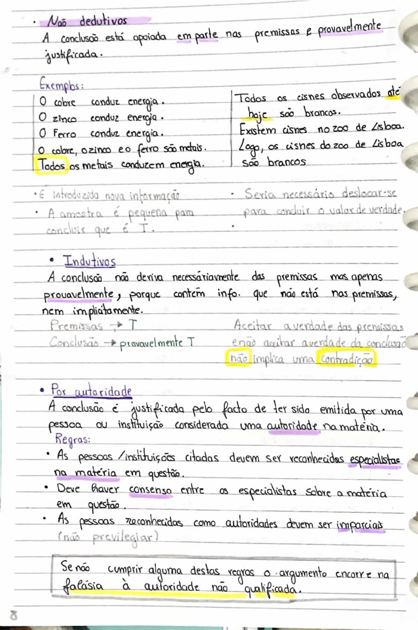 # História
BREVE DA FILOSOFIA
F I L O S O F I A
É o amor pelo conhecimento.
Fundamenta-se em encontrar respostas para perguntas e
saber just