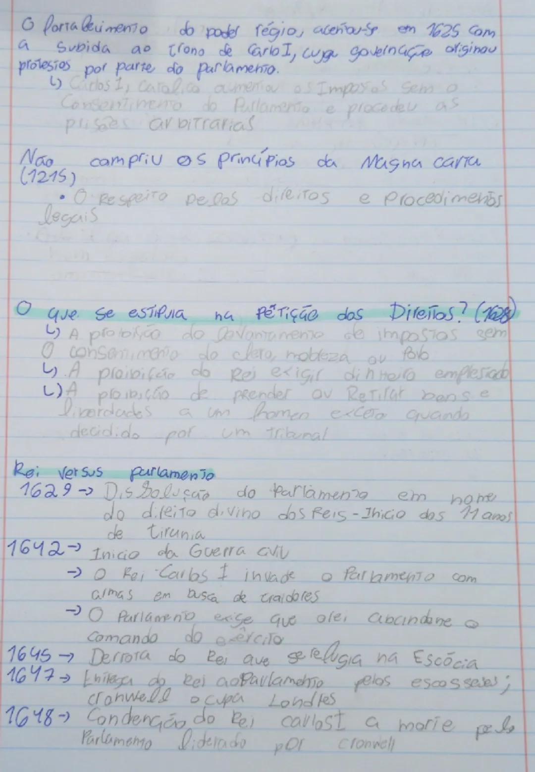 Sociedade de ordens do Antigo Regime

-O antigo Regime da época que corresponde a Idade
moderna desde o séc. XVI ao final do séc XVIII

• So