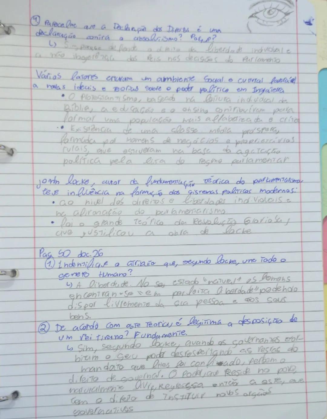 Sociedade de ordens do Antigo Regime

-O antigo Regime da época que corresponde a Idade
moderna desde o séc. XVI ao final do séc XVIII

• So
