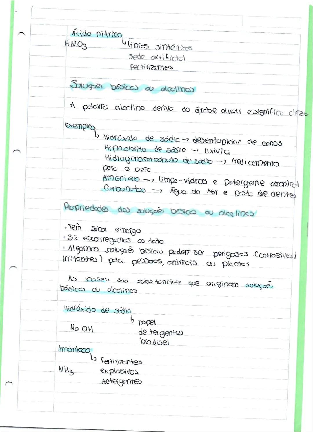 fisico -
quimica

Moléculas e formulas químicas

Na realidade, umo gronde porte das átomos acabo por se
ligor a outros, formando novos estru