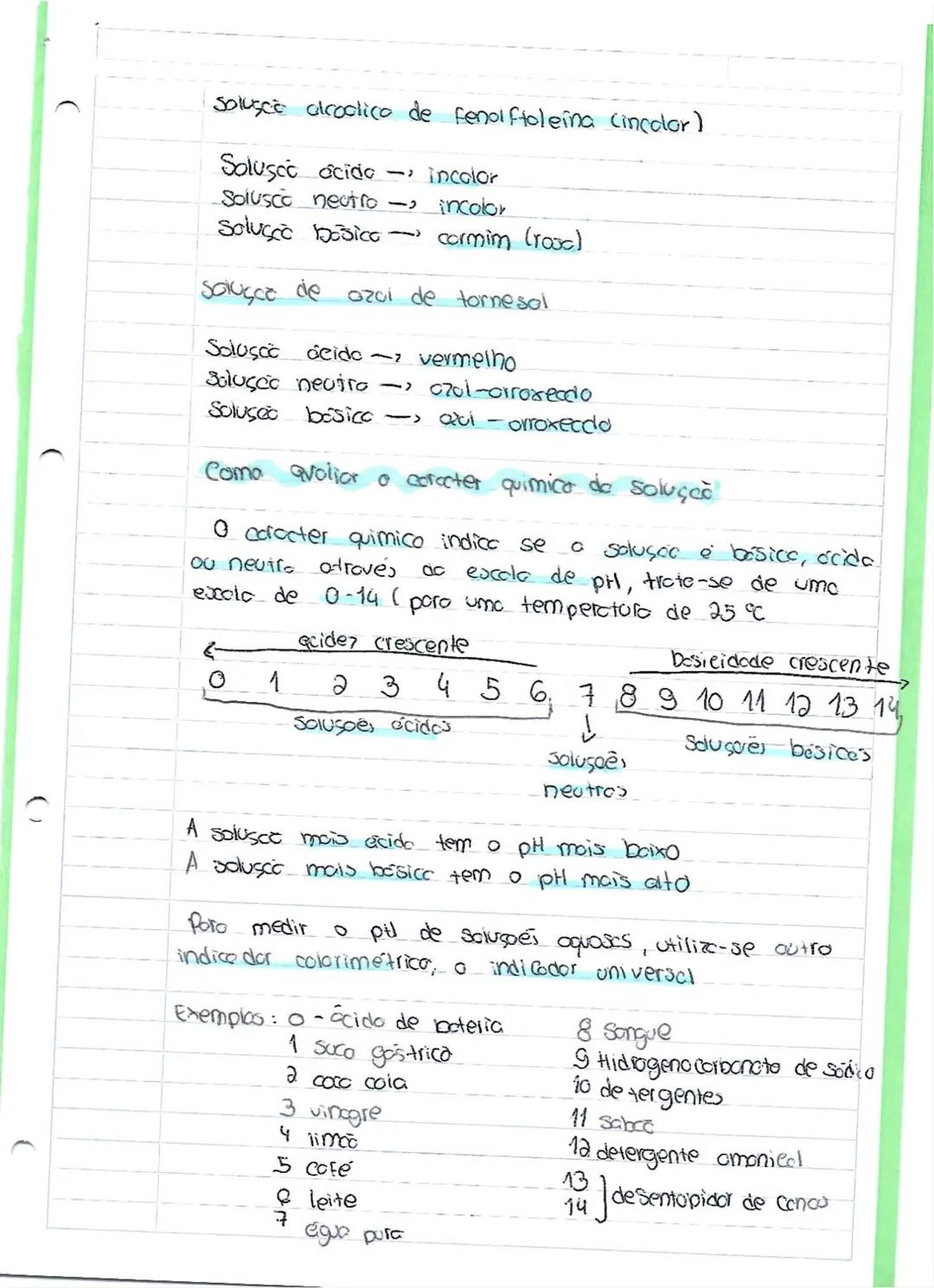 fisico -
quimica

Moléculas e formulas químicas

Na realidade, umo gronde porte das átomos acabo por se
ligor a outros, formando novos estru