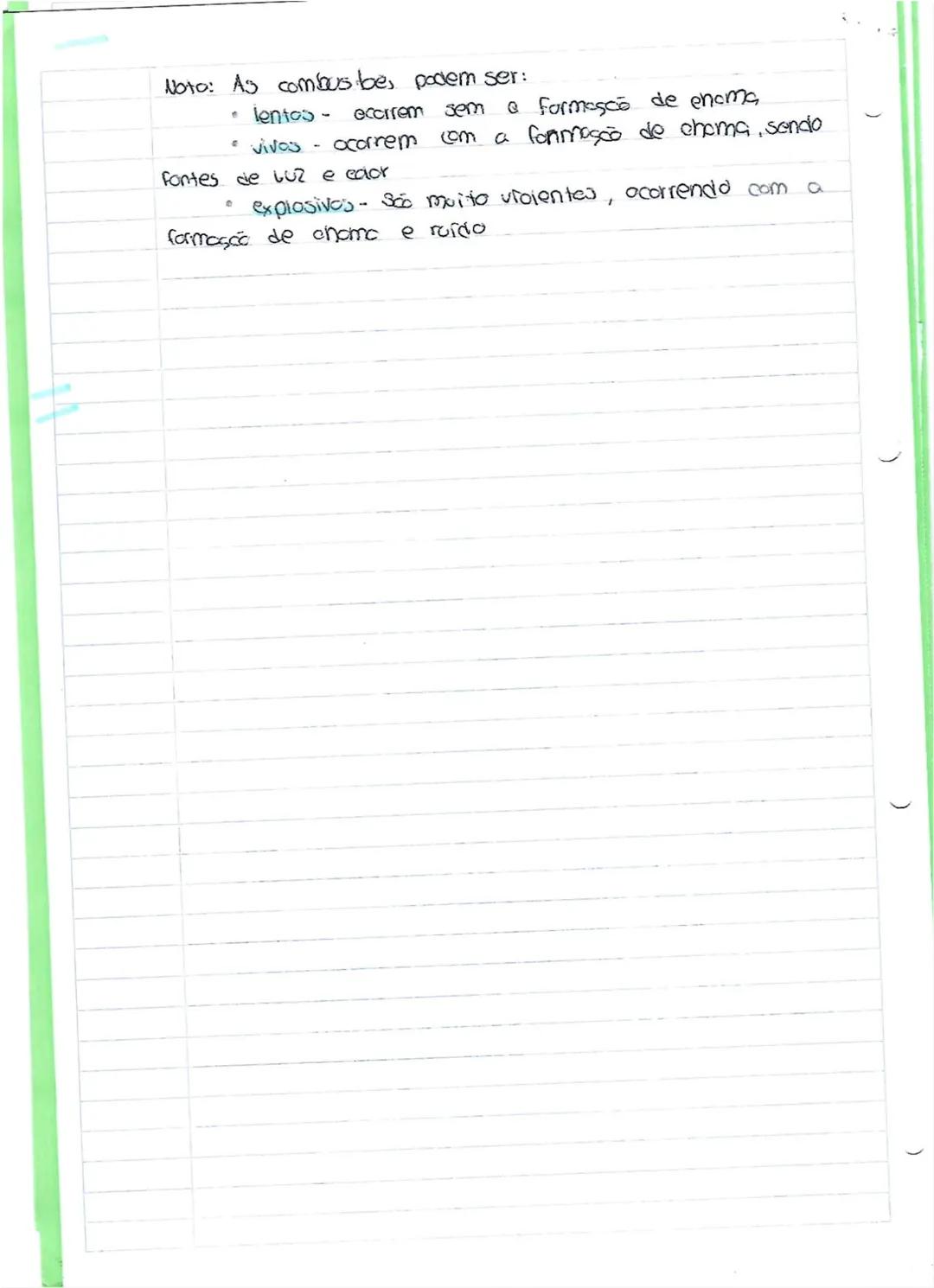 fisico -
quimica

Moléculas e formulas químicas

Na realidade, umo gronde porte das átomos acabo por se
ligor a outros, formando novos estru