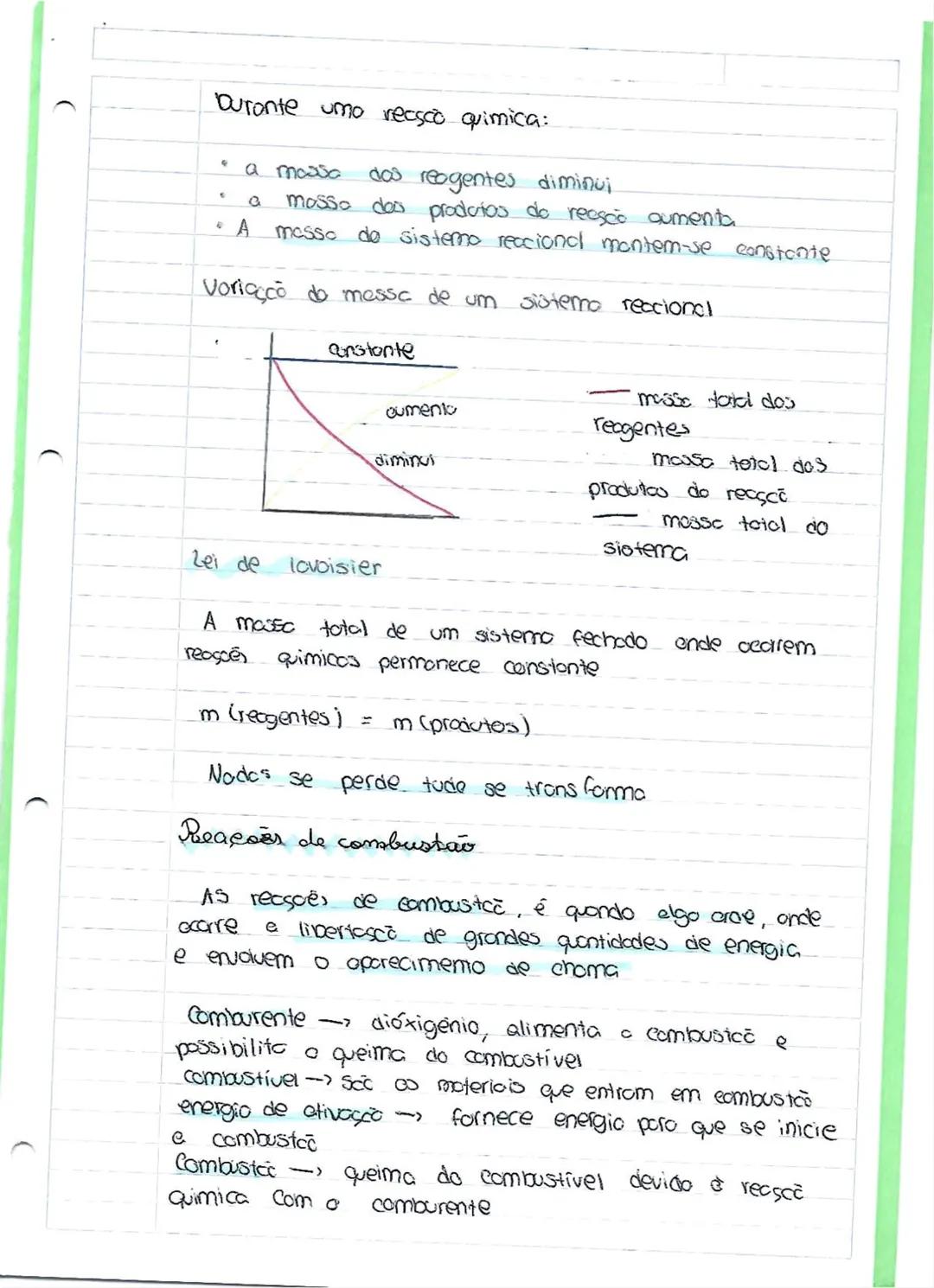 fisico -
quimica

Moléculas e formulas químicas

Na realidade, umo gronde porte das átomos acabo por se
ligor a outros, formando novos estru