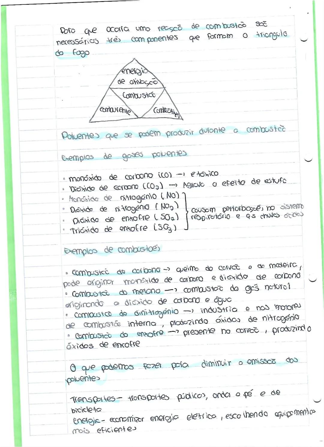 fisico -
quimica

Moléculas e formulas químicas

Na realidade, umo gronde porte das átomos acabo por se
ligor a outros, formando novos estru