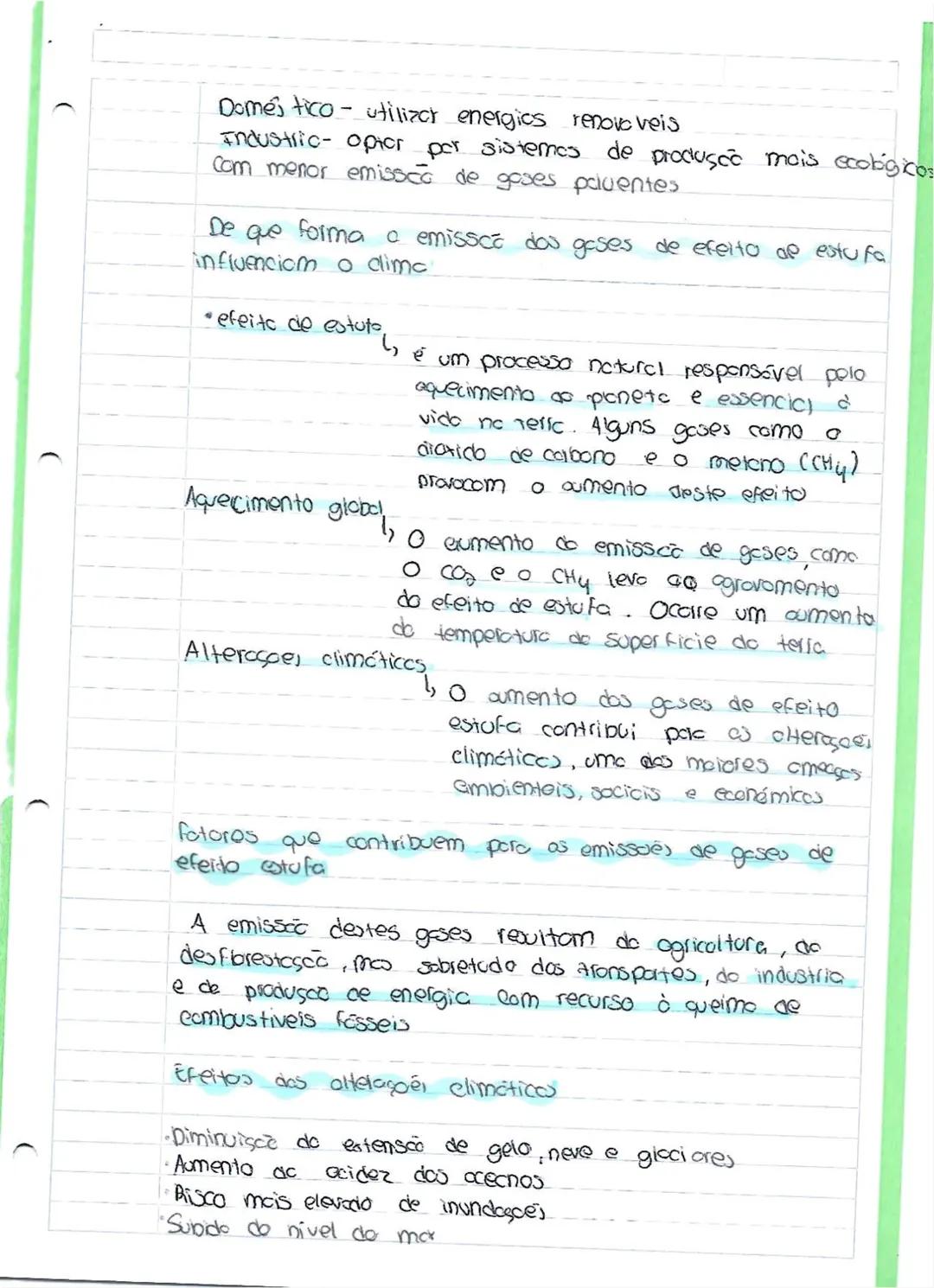 fisico -
quimica

Moléculas e formulas químicas

Na realidade, umo gronde porte das átomos acabo por se
ligor a outros, formando novos estru