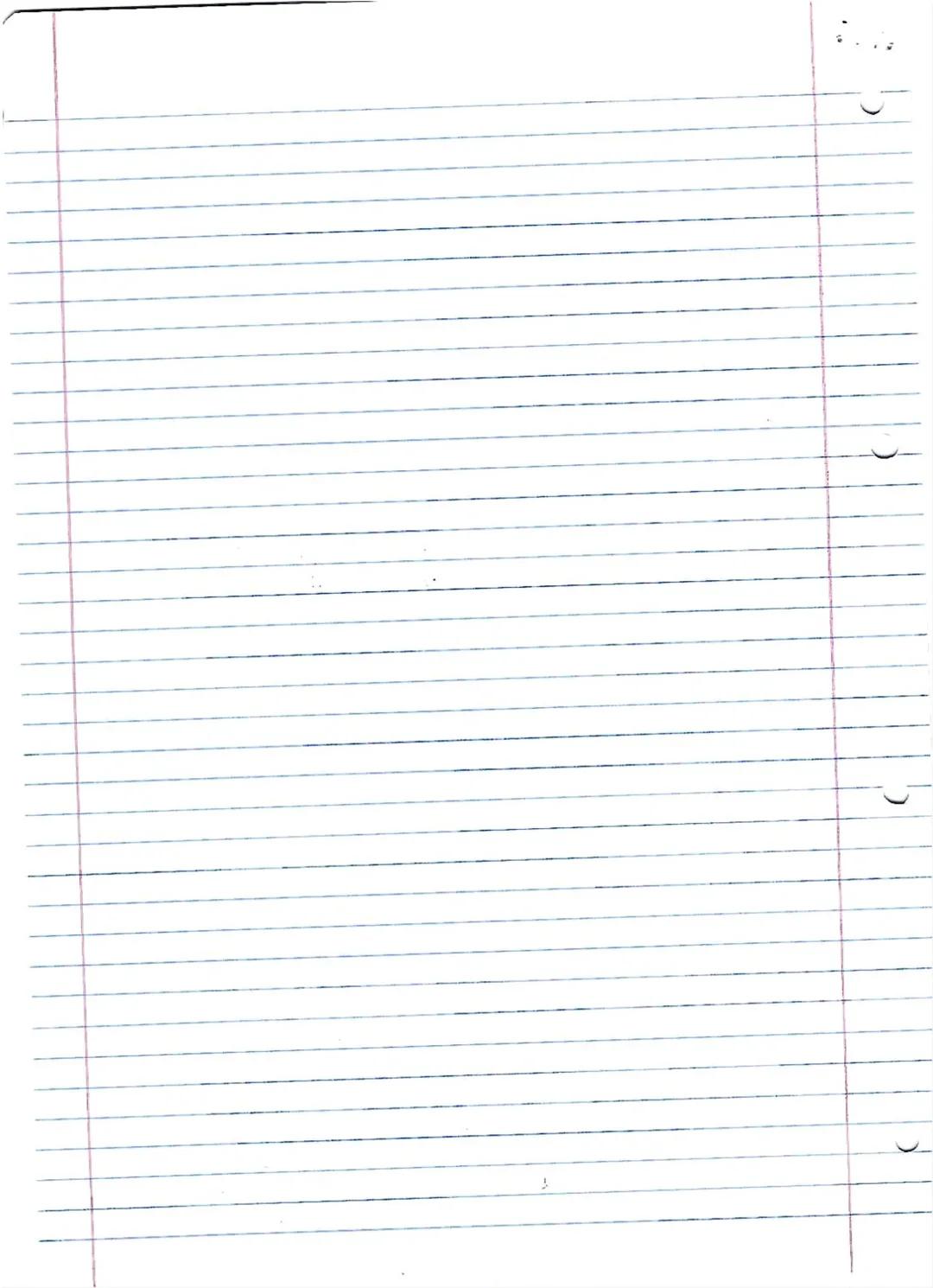 --- OCR Start ---
Entrevista
O que é?
A entrevista é um subgénero jornalistico que consiste na
recairia de informaçces por parte de um entre