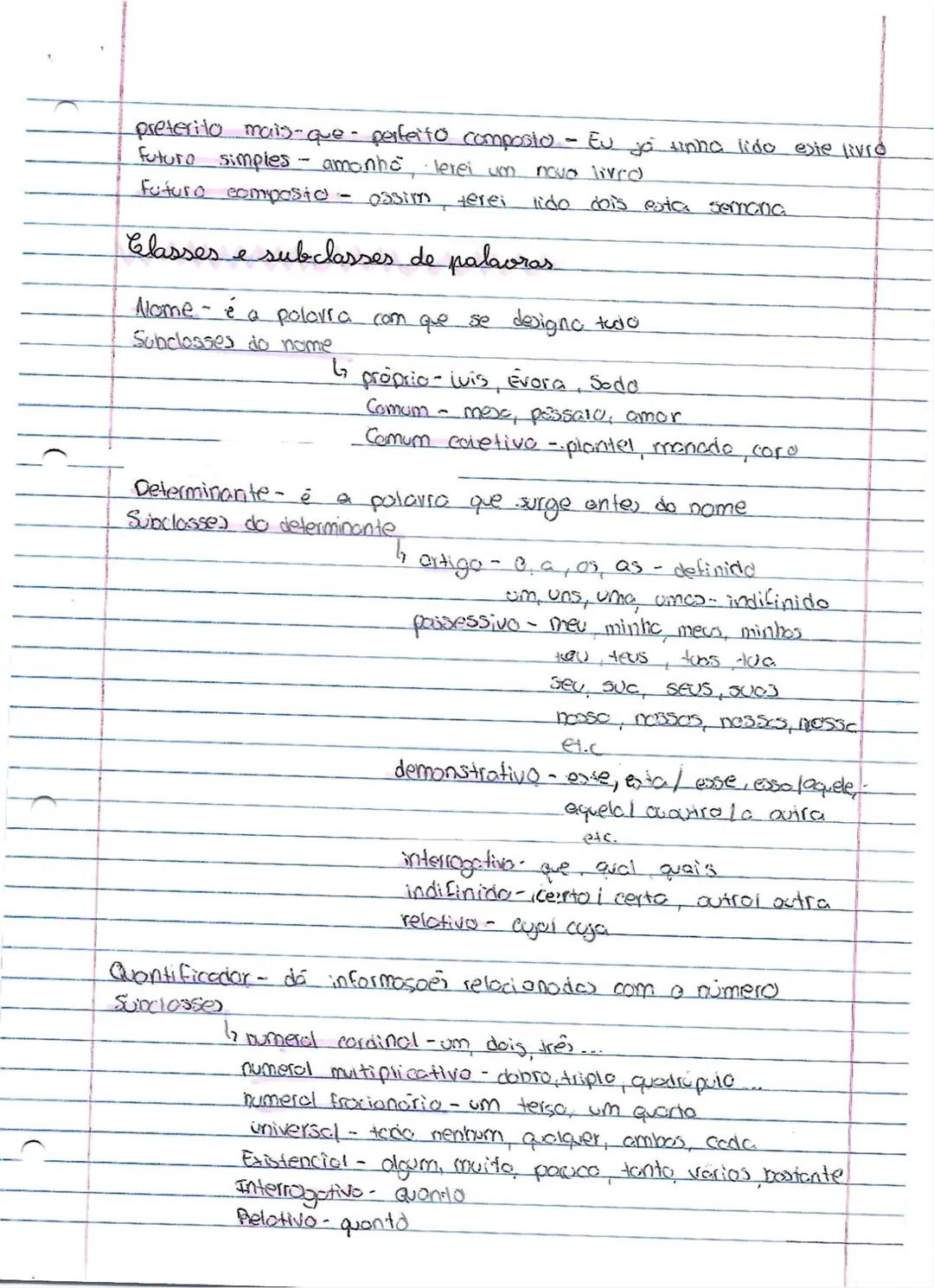 --- OCR Start ---
Entrevista
O que é?
A entrevista é um subgénero jornalistico que consiste na
recairia de informaçces por parte de um entre