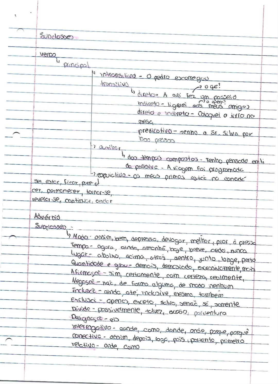 --- OCR Start ---
Entrevista
O que é?
A entrevista é um subgénero jornalistico que consiste na
recairia de informaçces por parte de um entre