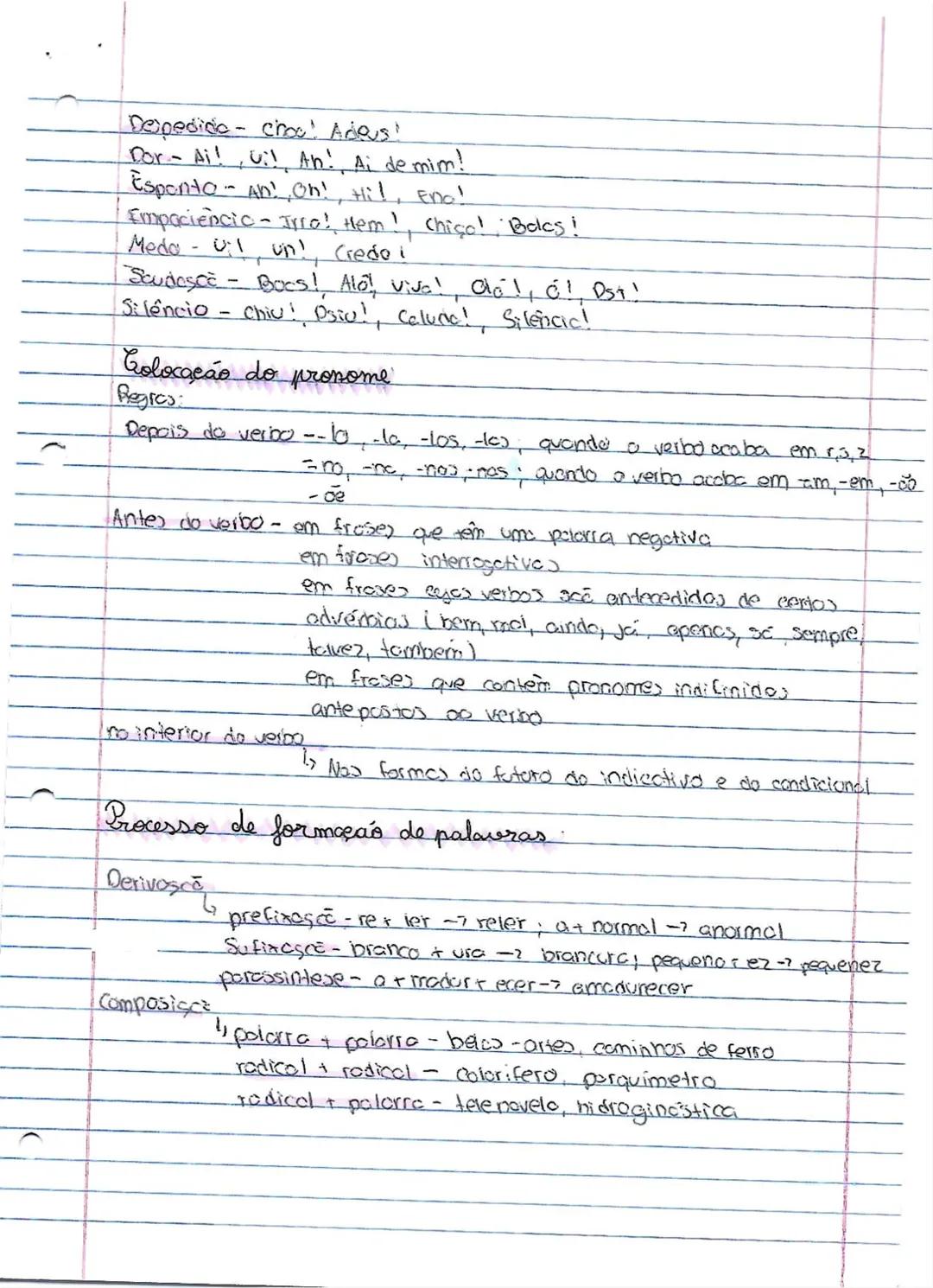 --- OCR Start ---
Entrevista
O que é?
A entrevista é um subgénero jornalistico que consiste na
recairia de informaçces por parte de um entre