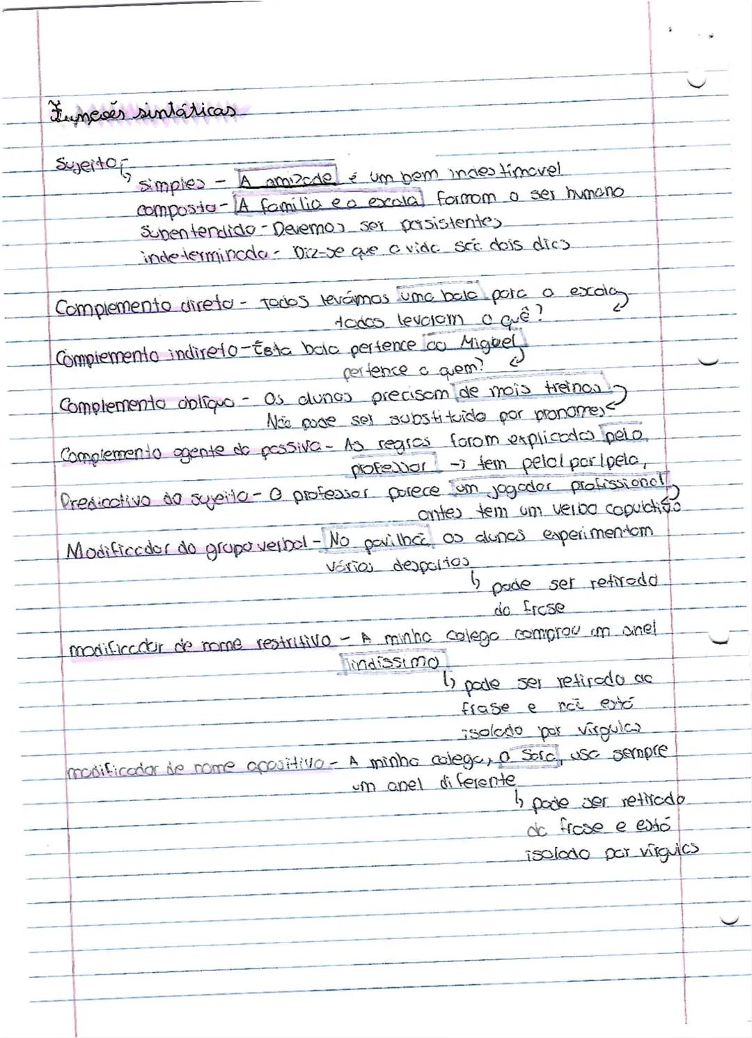 --- OCR Start ---
Entrevista
O que é?
A entrevista é um subgénero jornalistico que consiste na
recairia de informaçces por parte de um entre