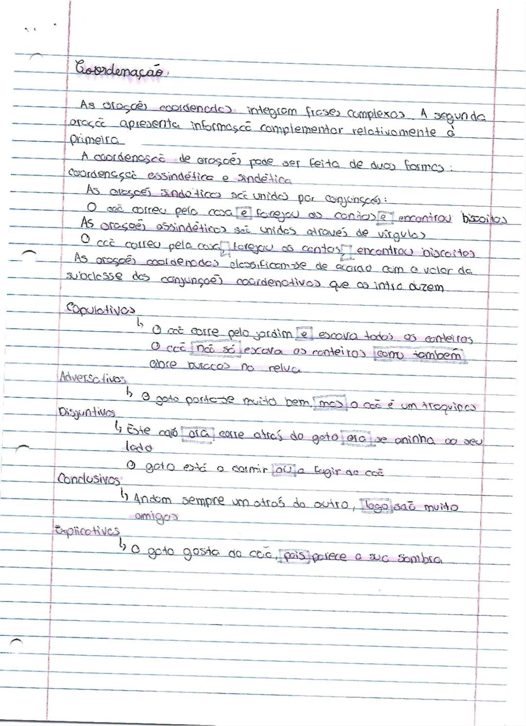--- OCR Start ---
Entrevista
O que é?
A entrevista é um subgénero jornalistico que consiste na
recairia de informaçces por parte de um entre