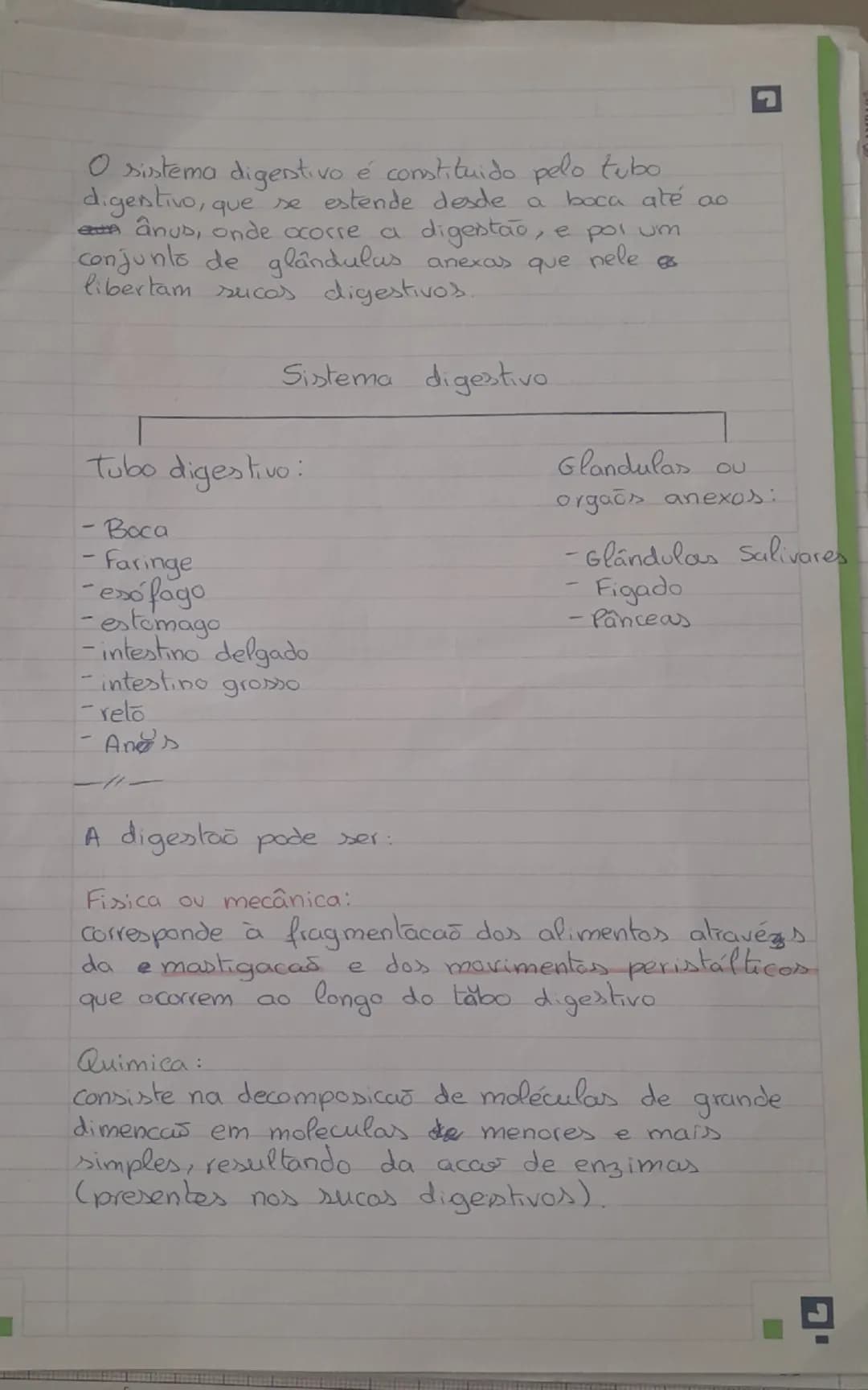 know - 3