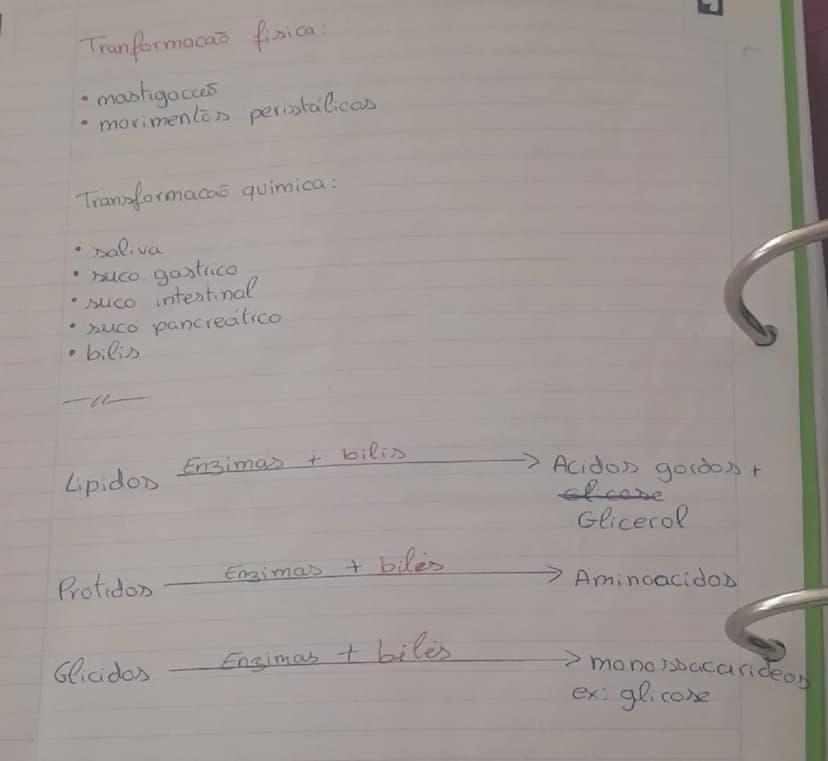 know - 4