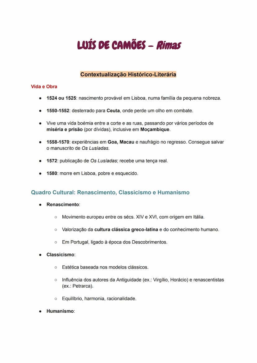 know - 1